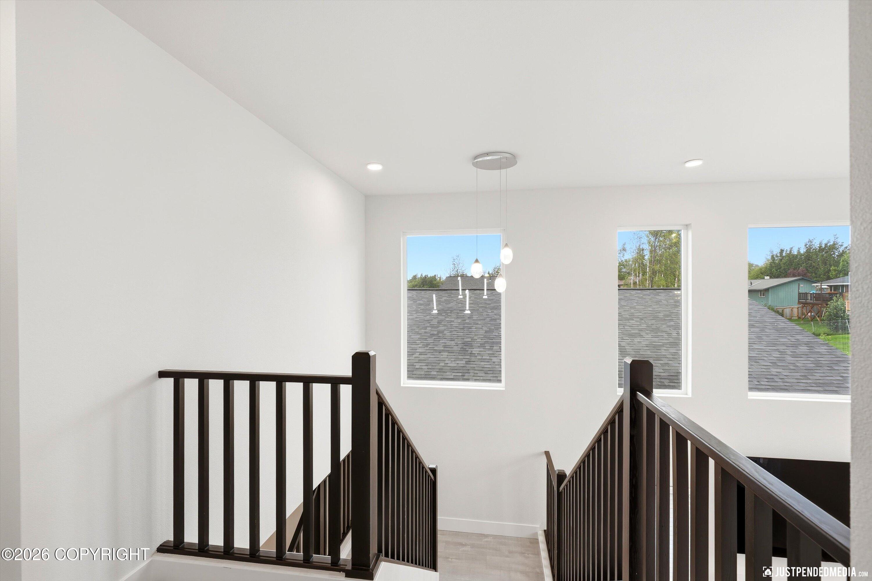 3793 Quartz Circle Property Photo 16