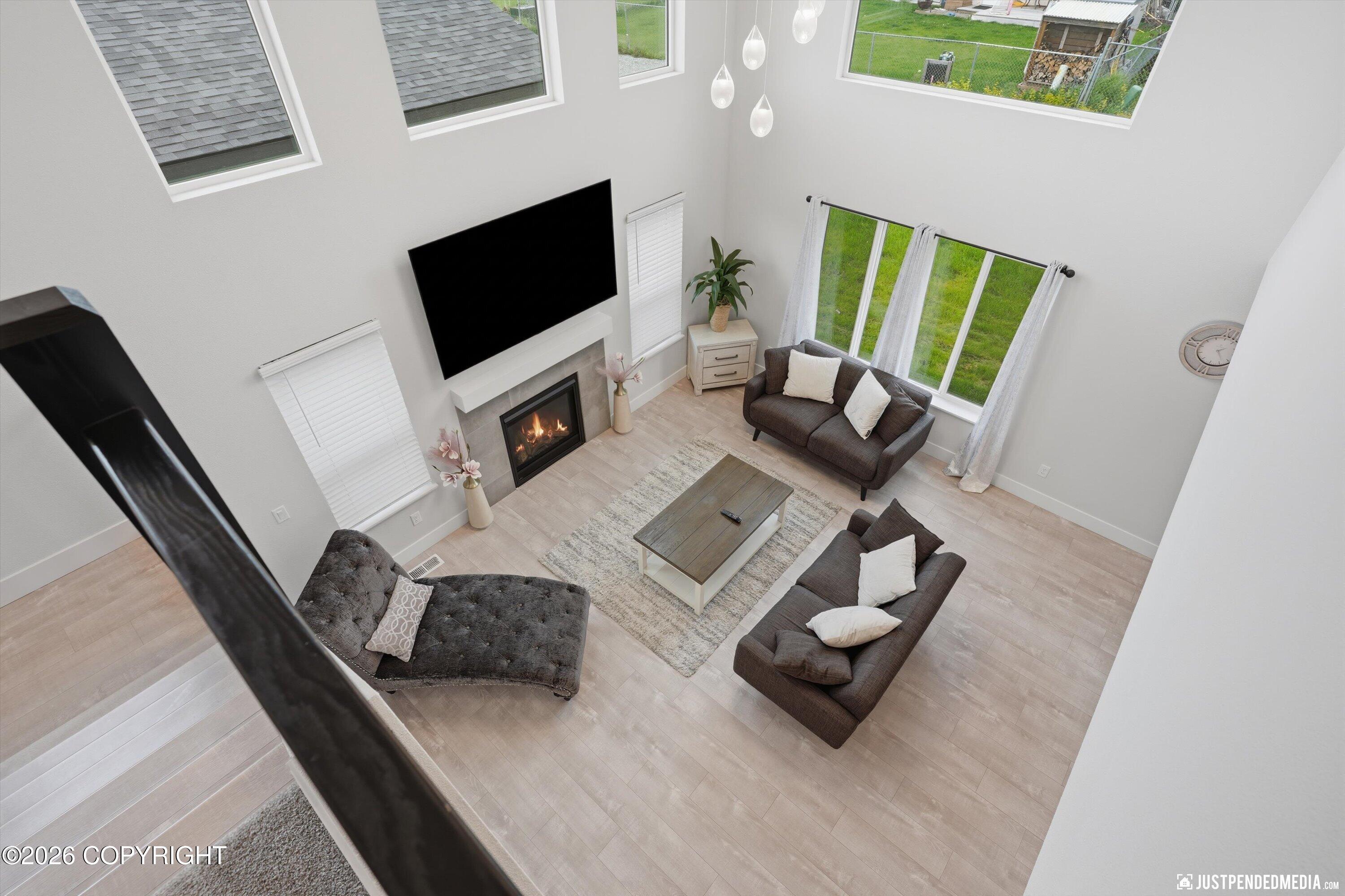 3793 Quartz Circle Property Photo 17