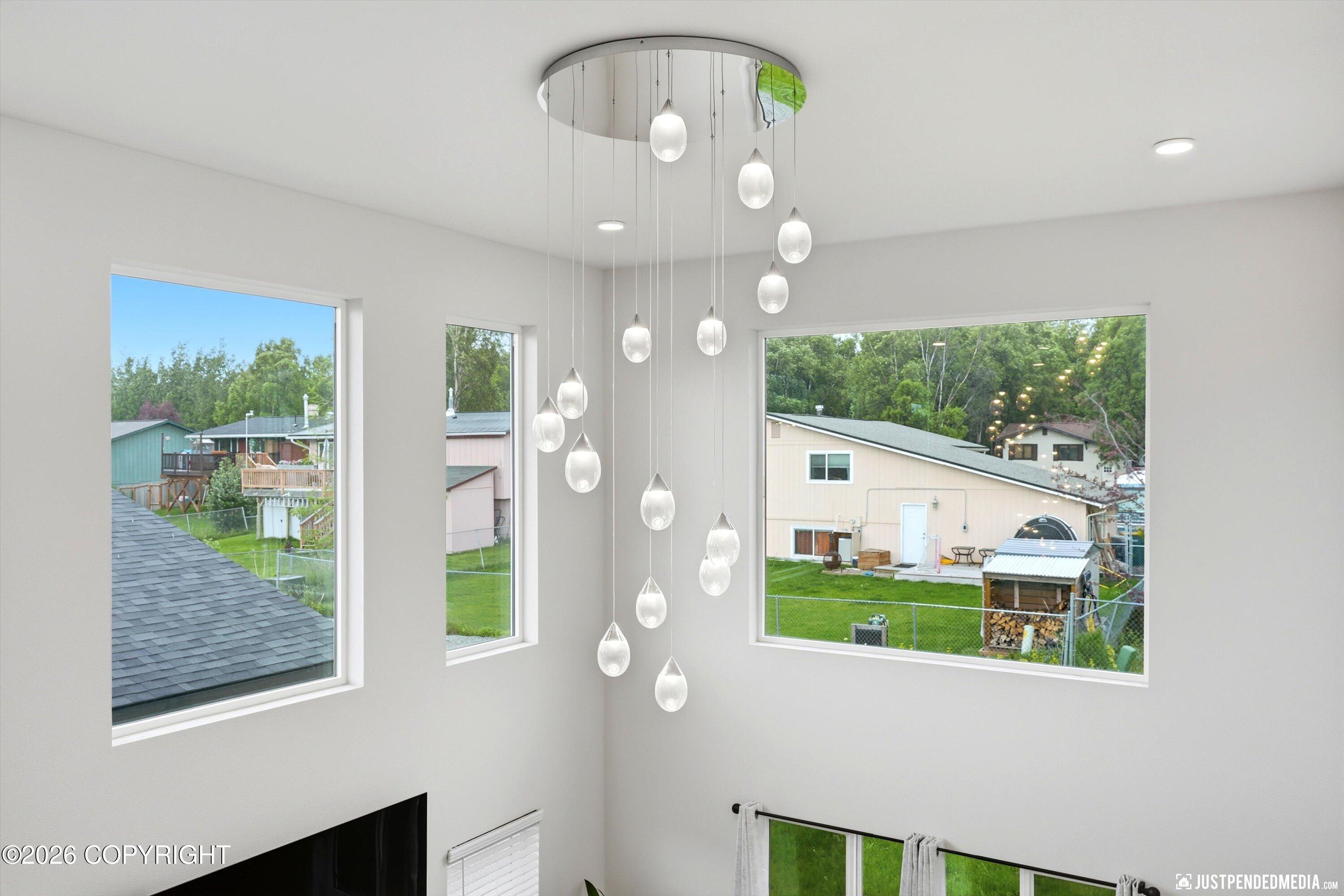 3793 Quartz Circle Property Photo 18