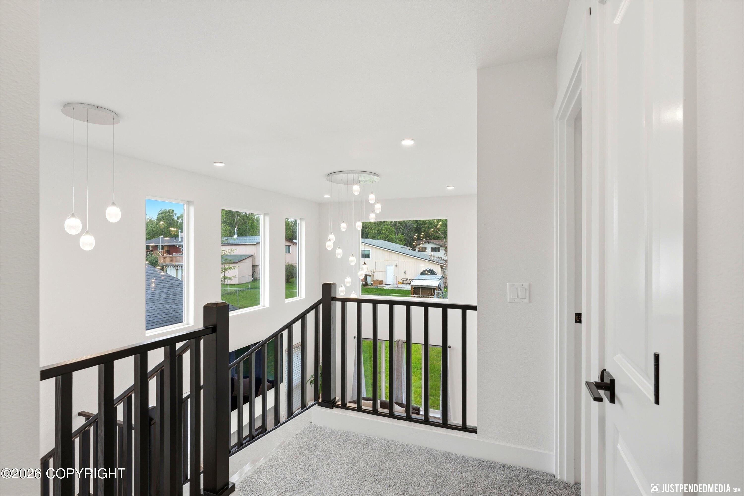 3793 Quartz Circle Property Photo 19