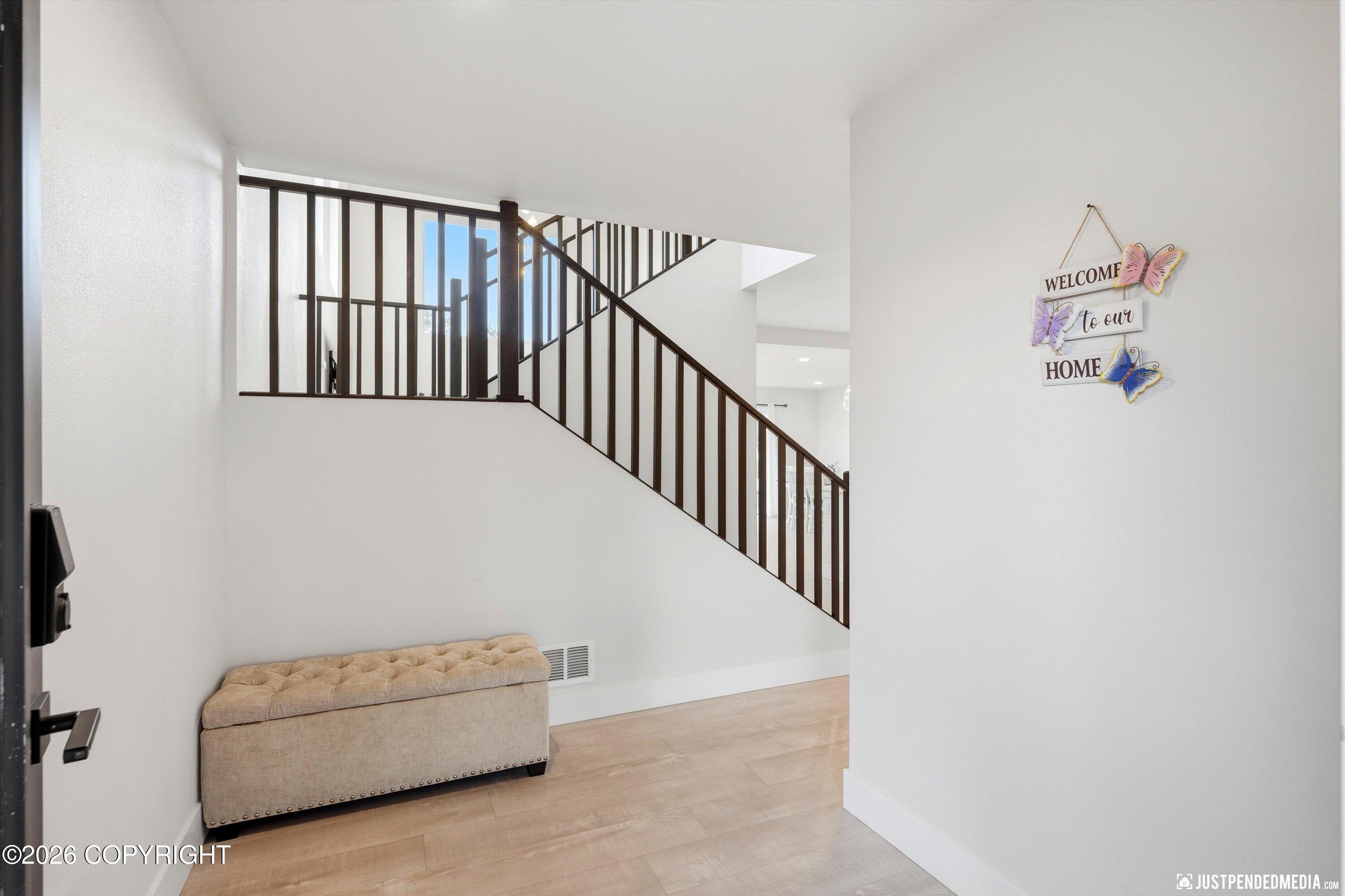3793 Quartz Circle Property Photo 20