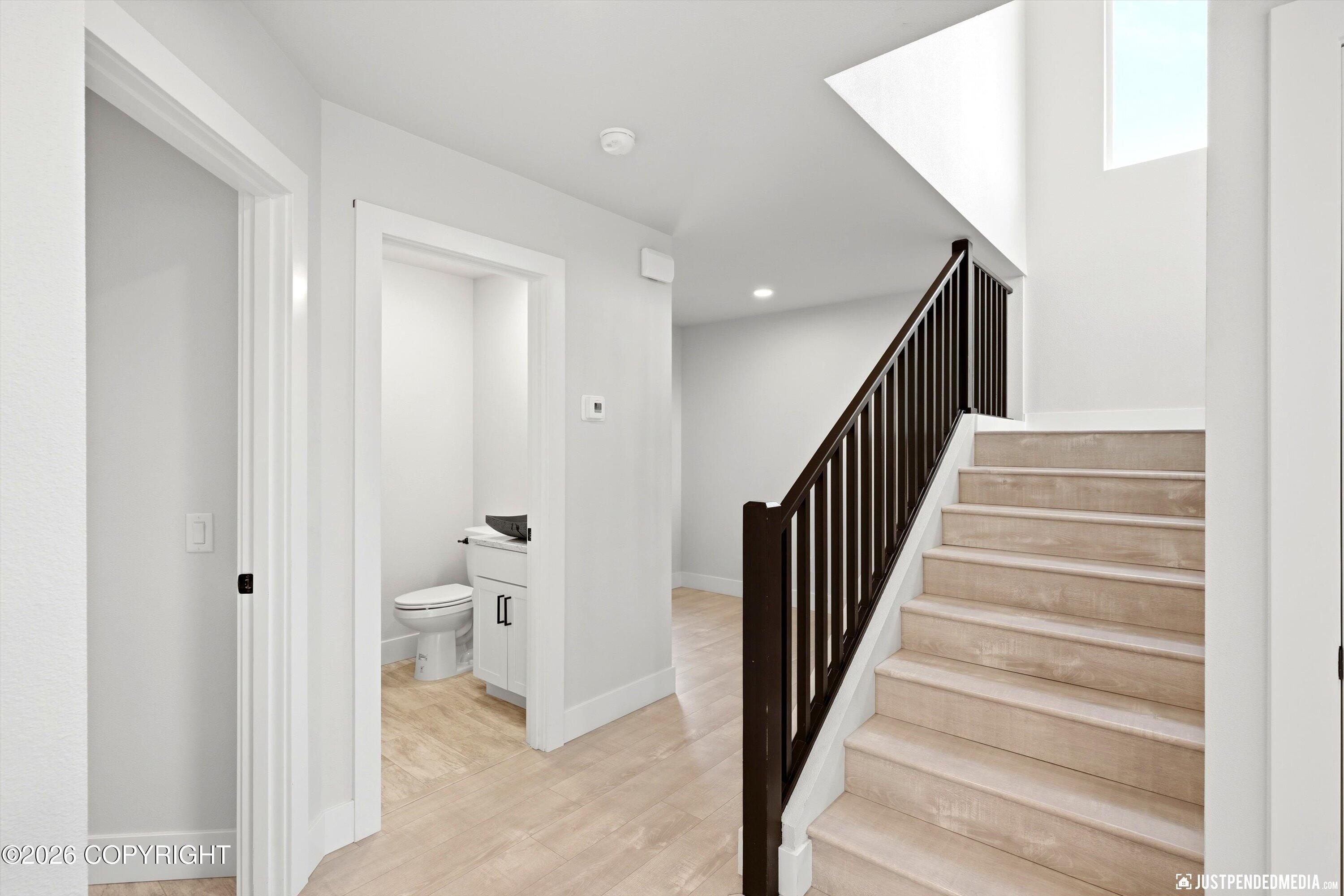 3793 Quartz Circle Property Photo 21