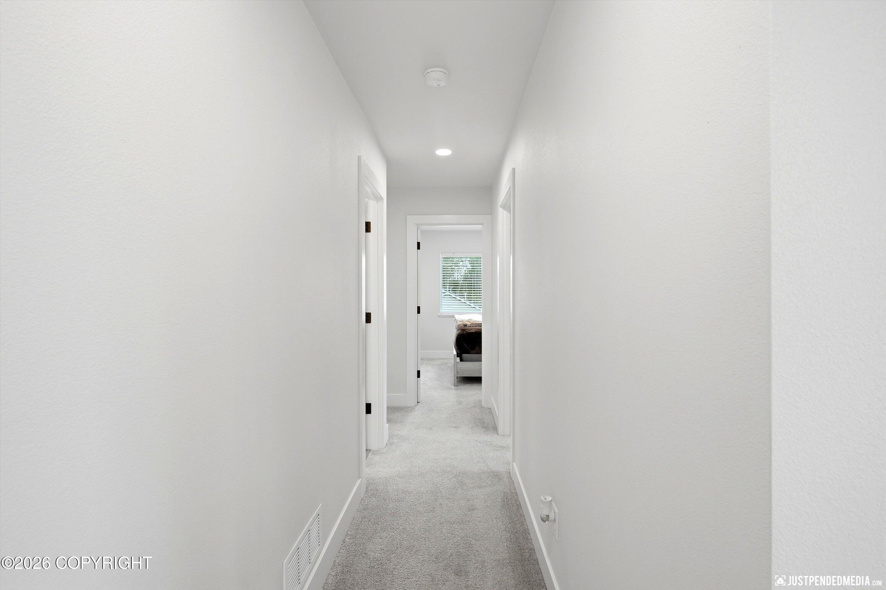 3793 Quartz Circle Property Photo 23