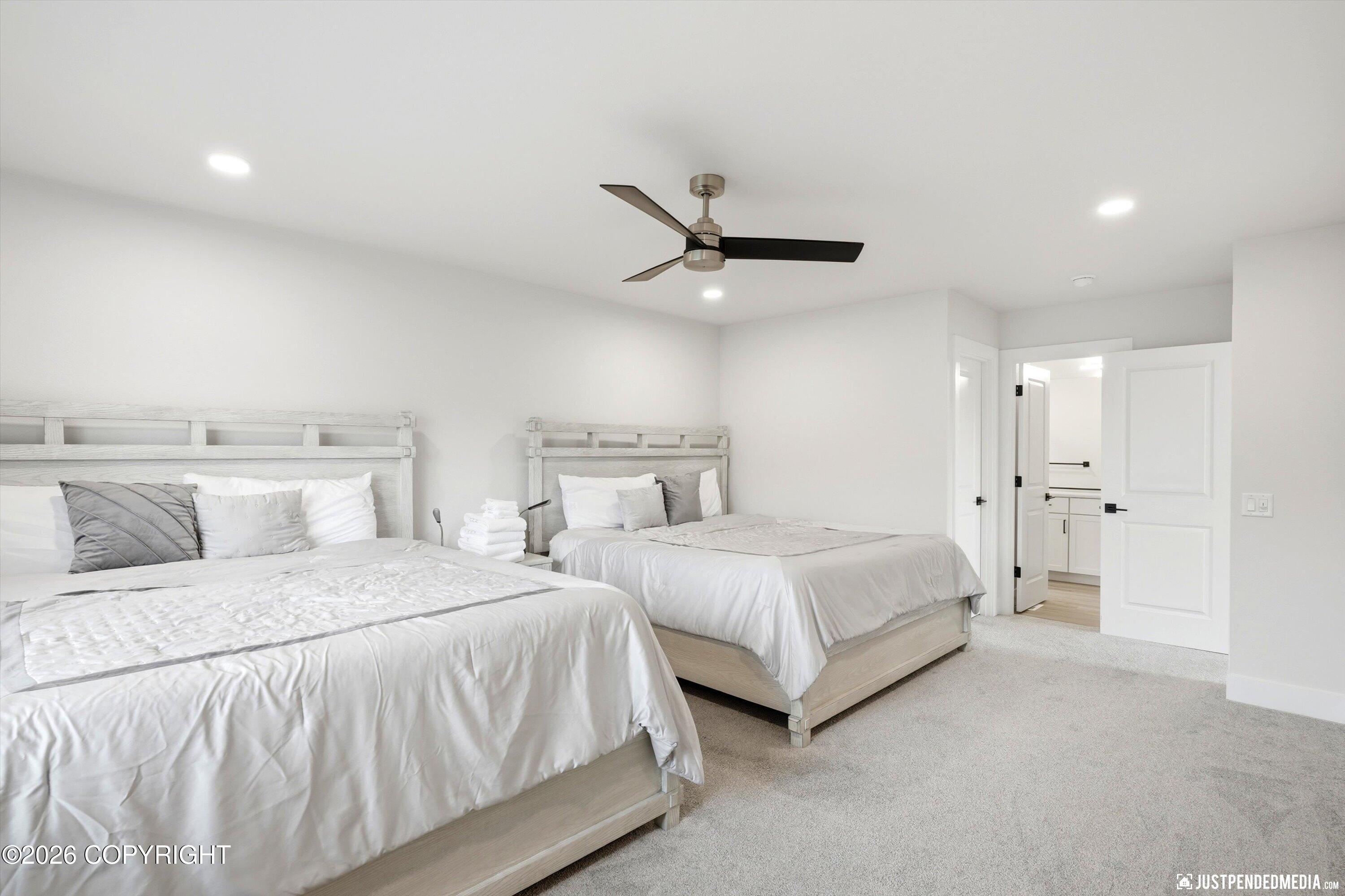3793 Quartz Circle Property Photo 25