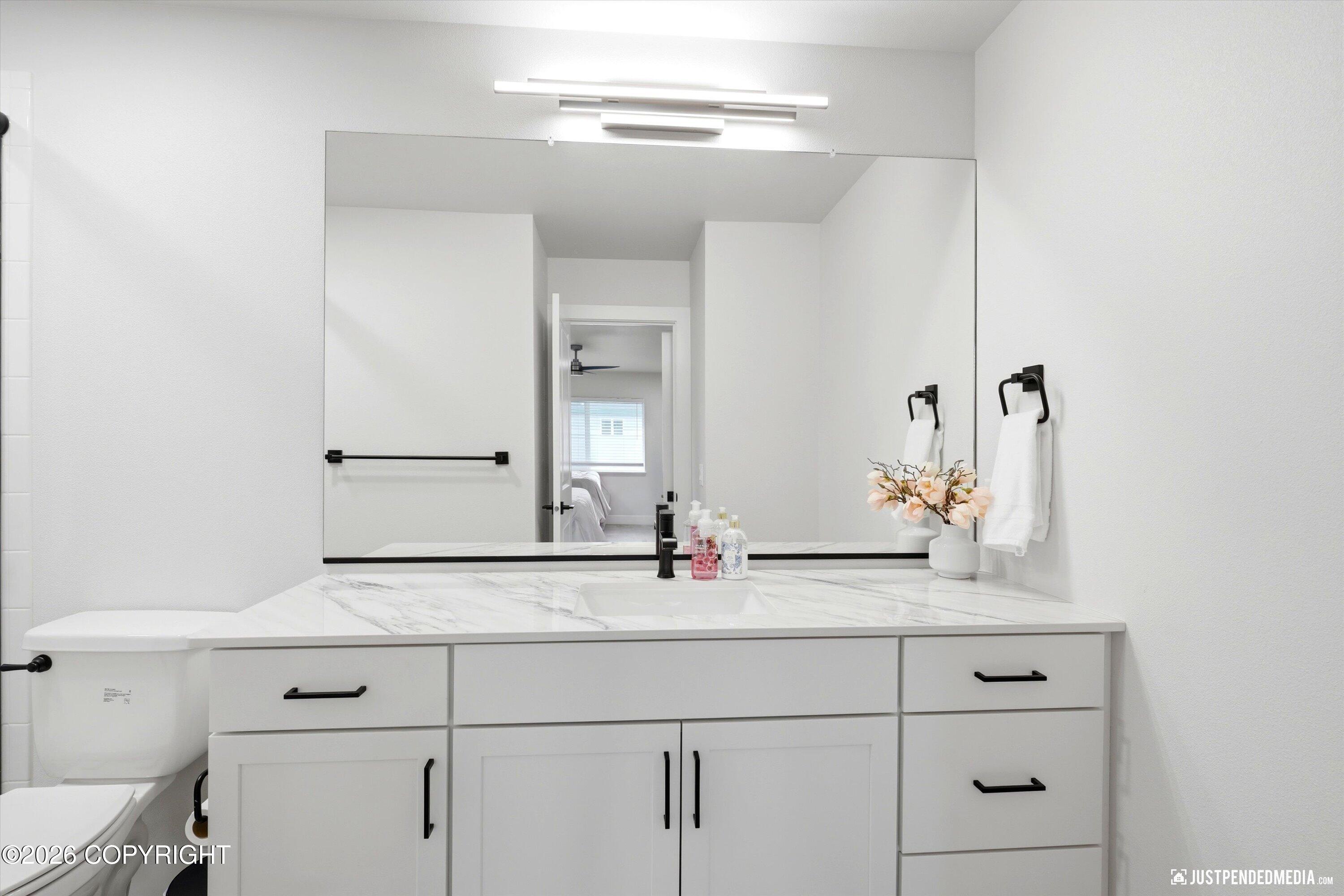 3793 Quartz Circle Property Photo 26