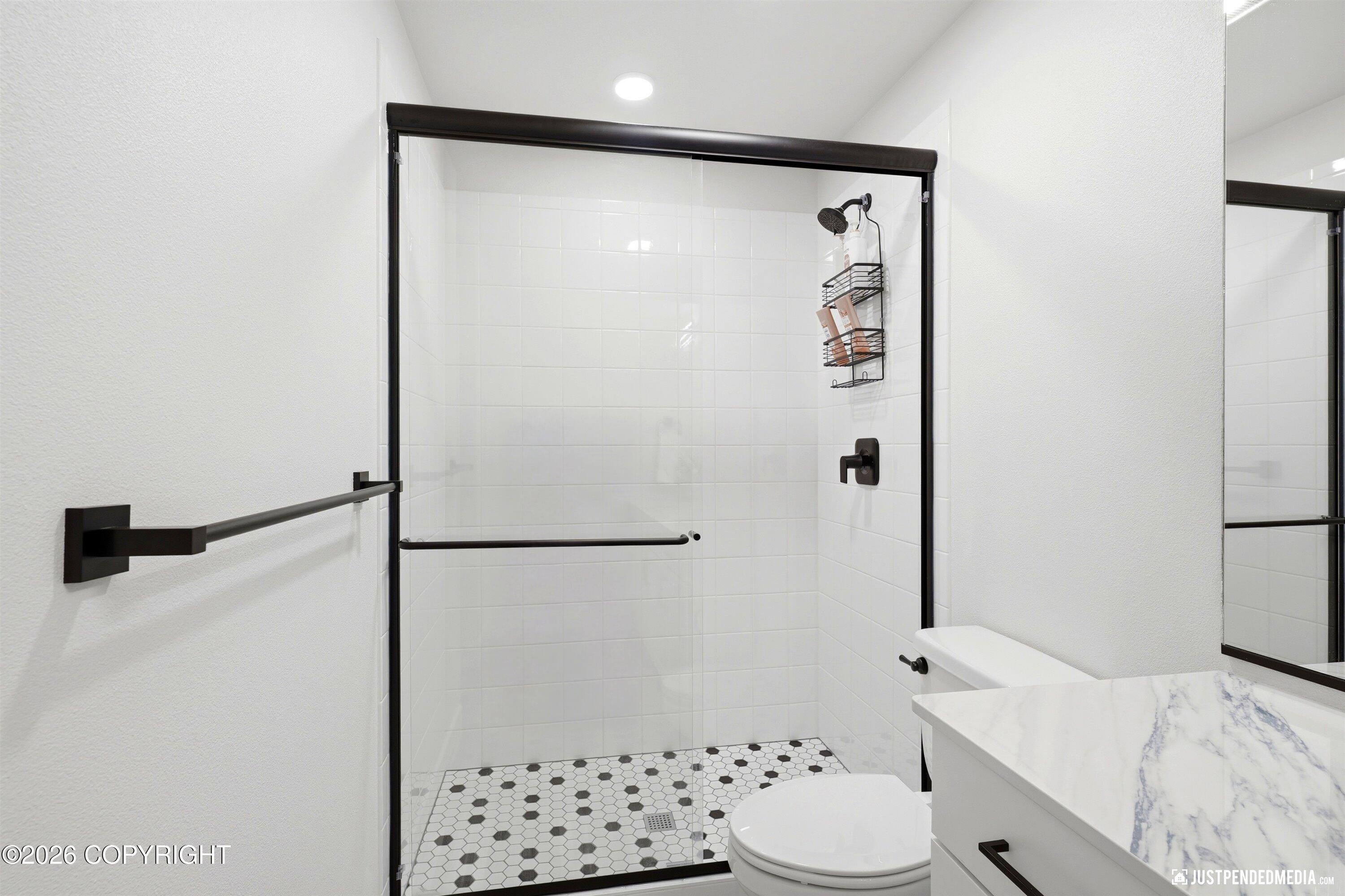 3793 Quartz Circle Property Photo 27
