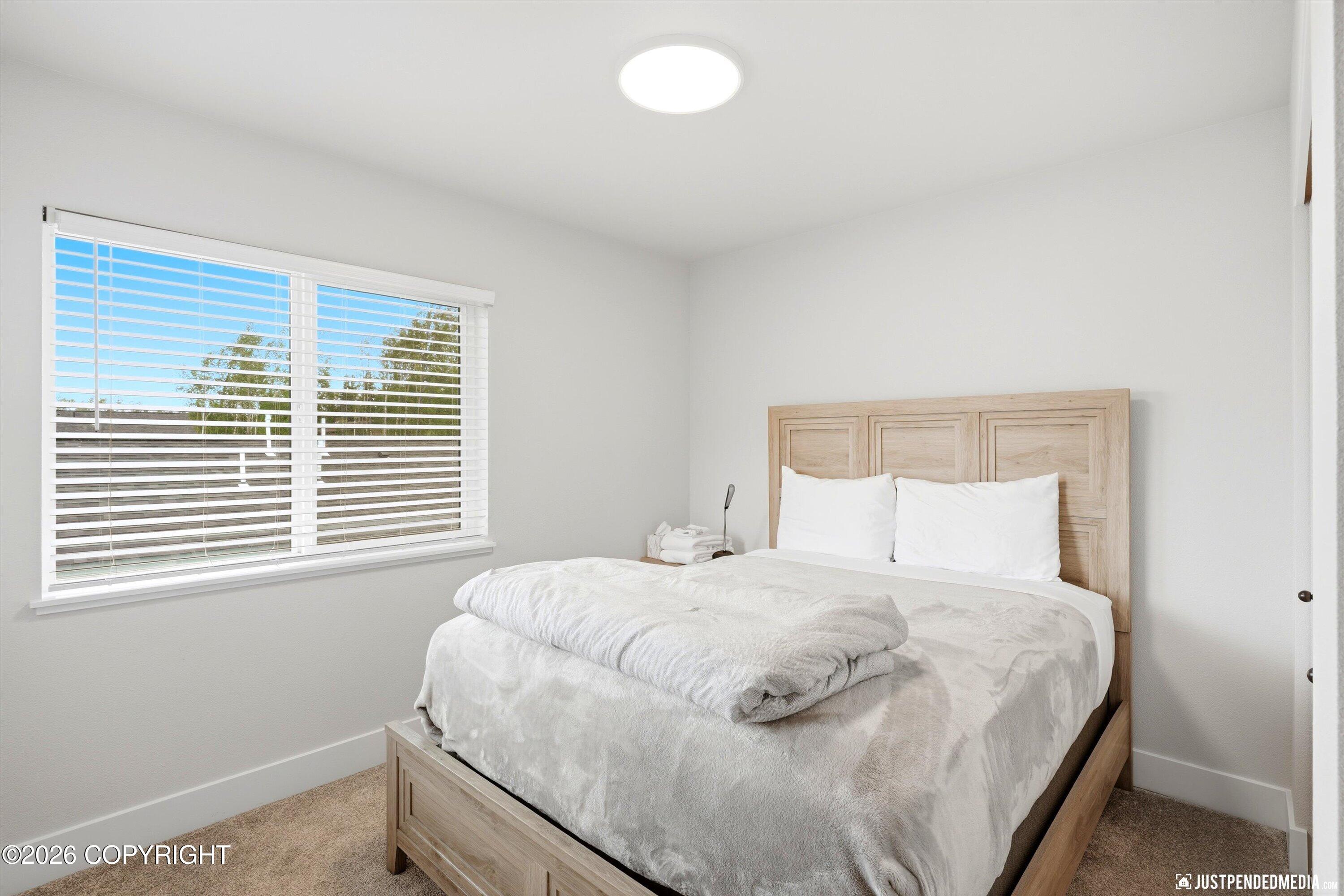 3793 Quartz Circle Property Photo 28