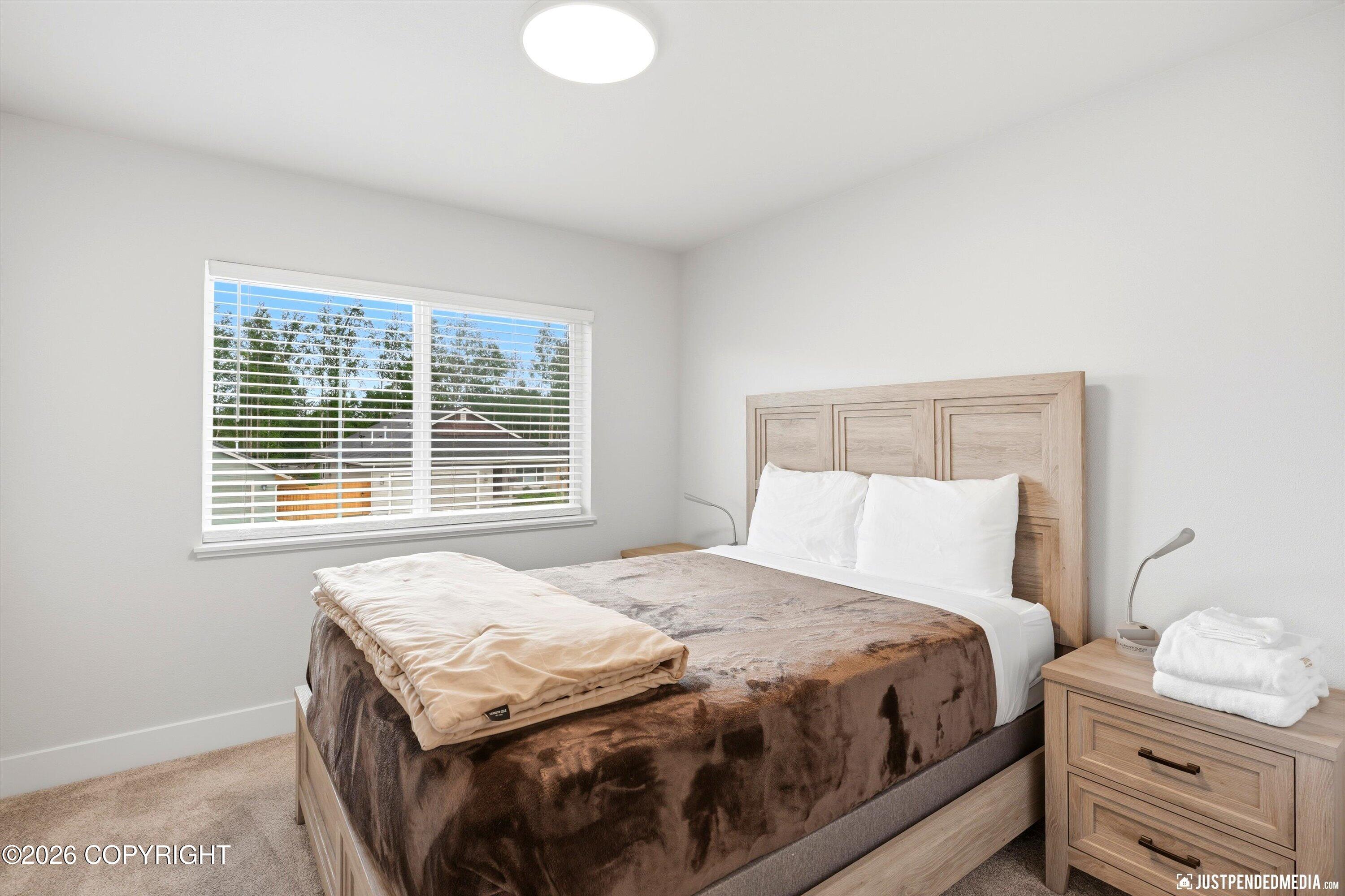 3793 Quartz Circle Property Photo 30