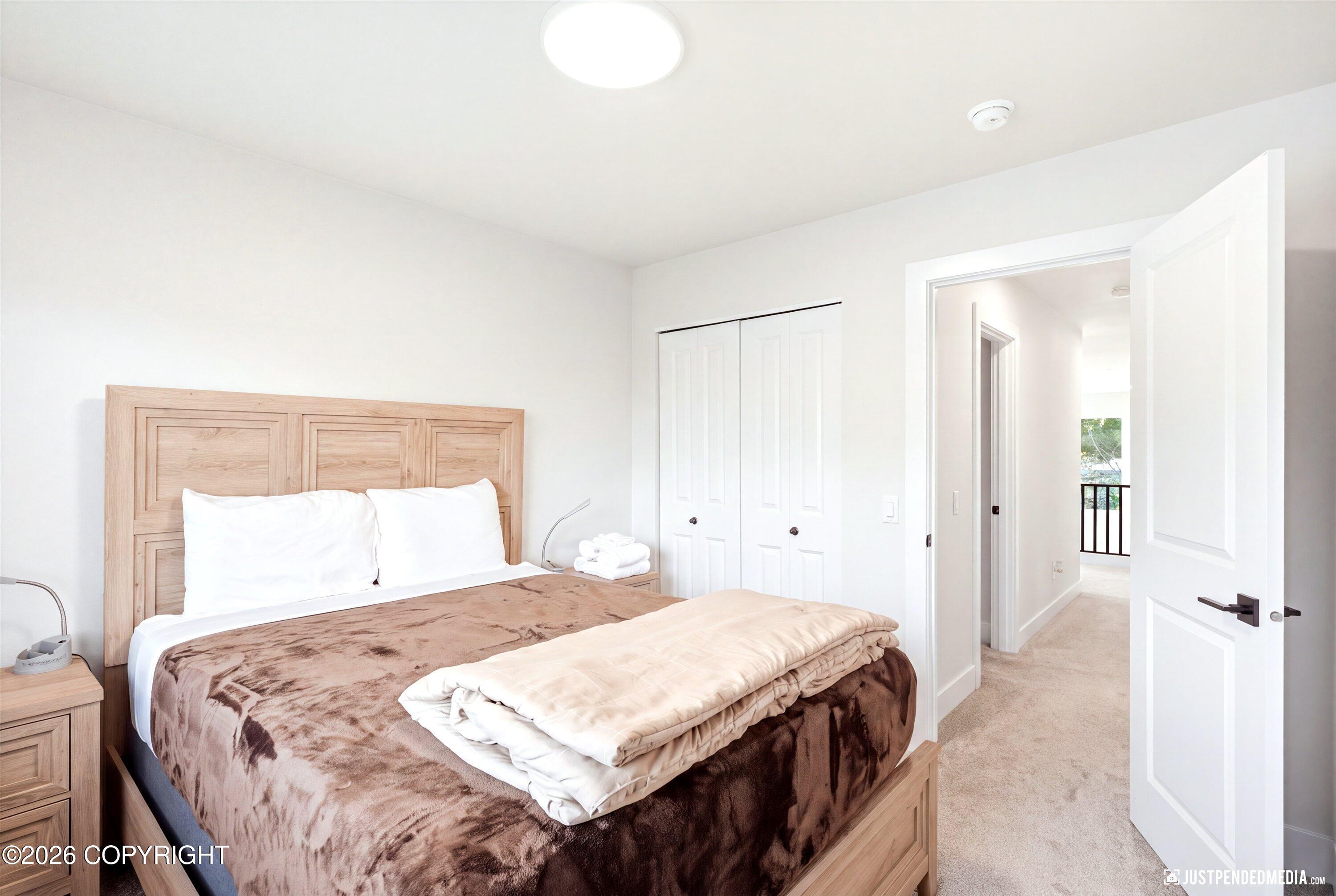 3793 Quartz Circle Property Photo 31