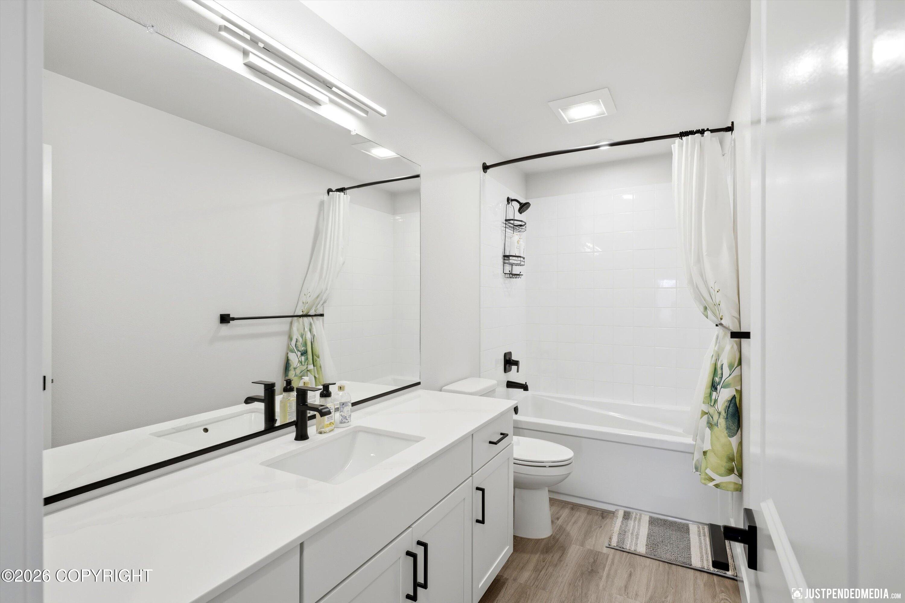 3793 Quartz Circle Property Photo 32