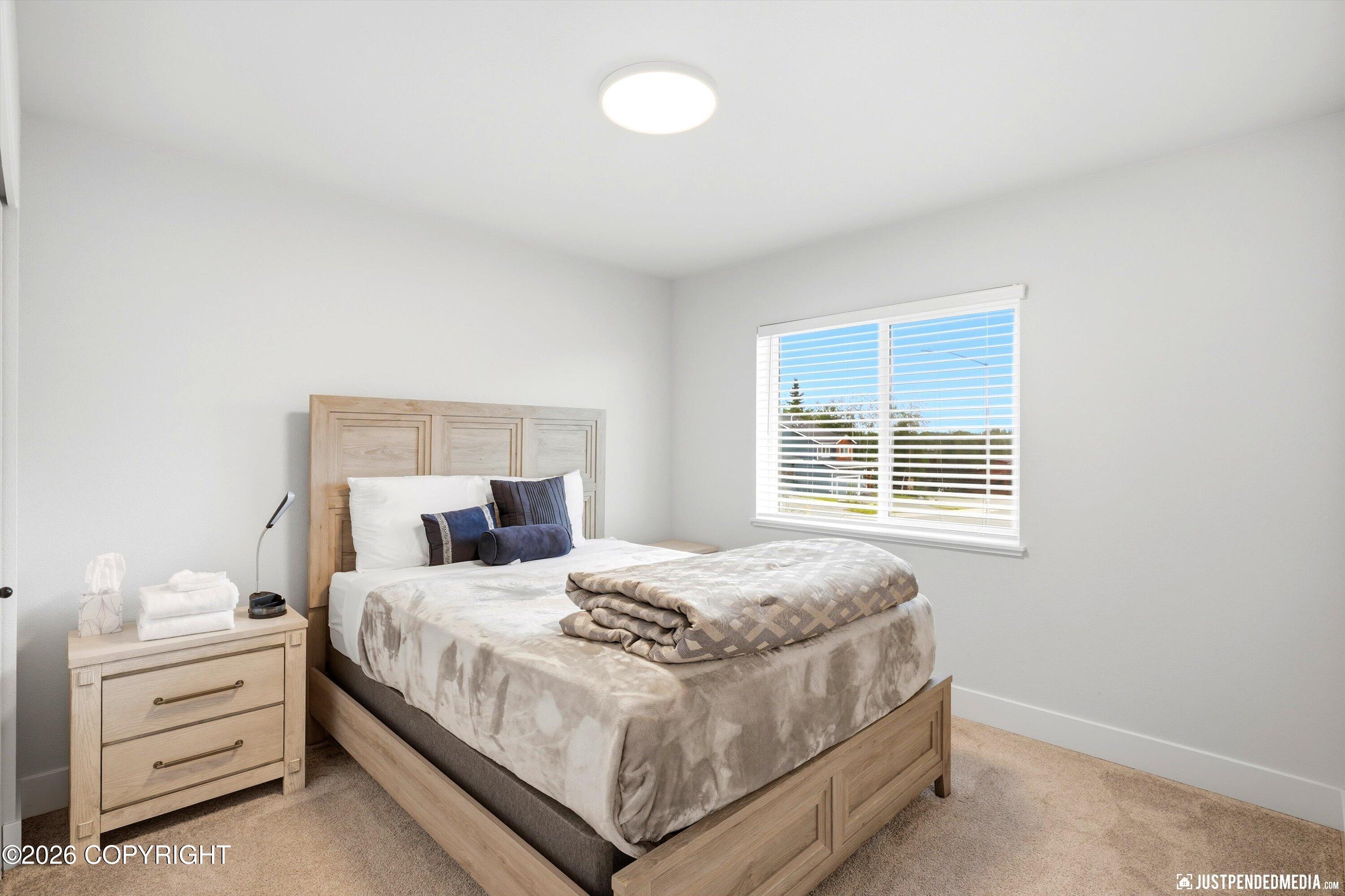 3793 Quartz Circle Property Photo 33