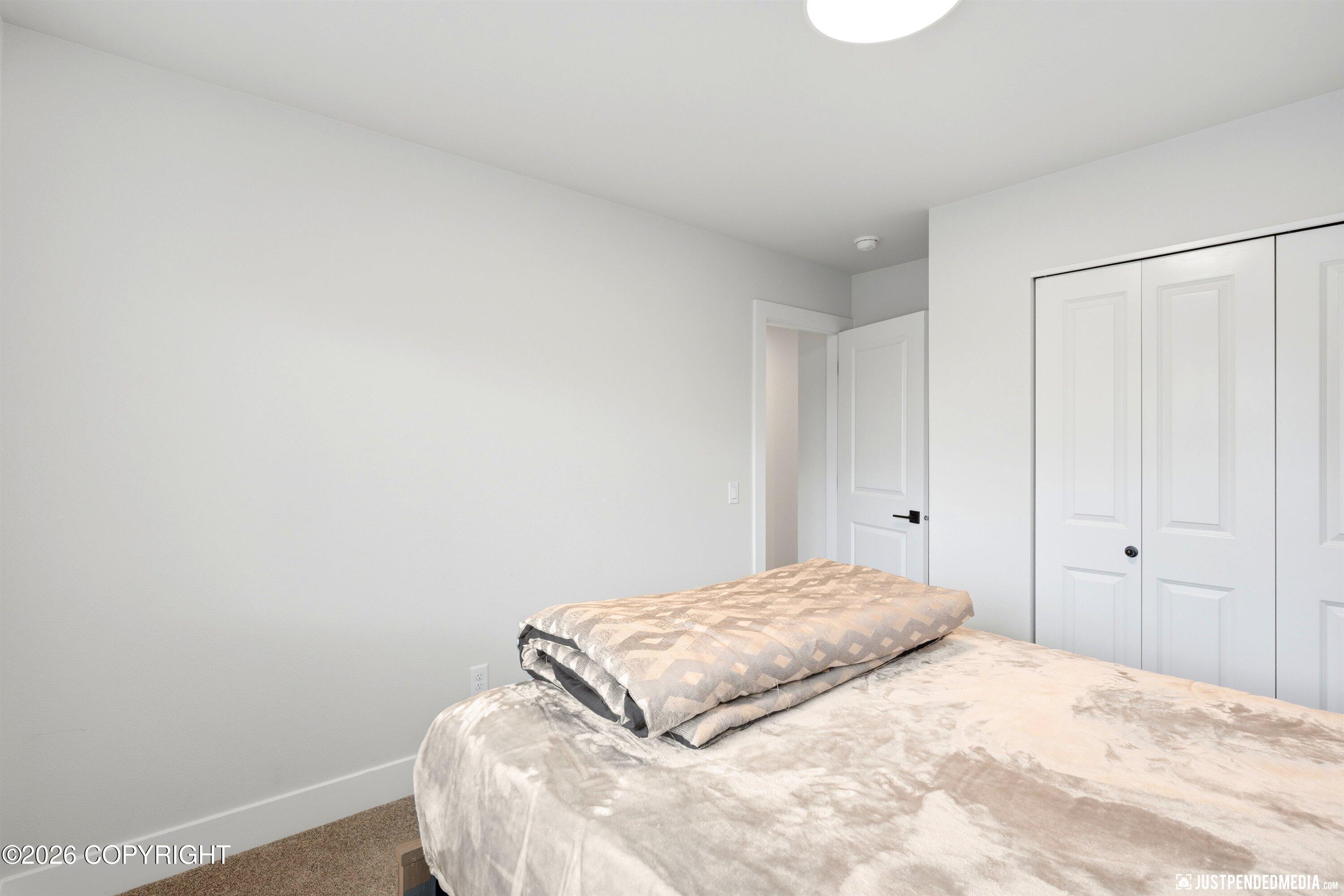 3793 Quartz Circle Property Photo 34
