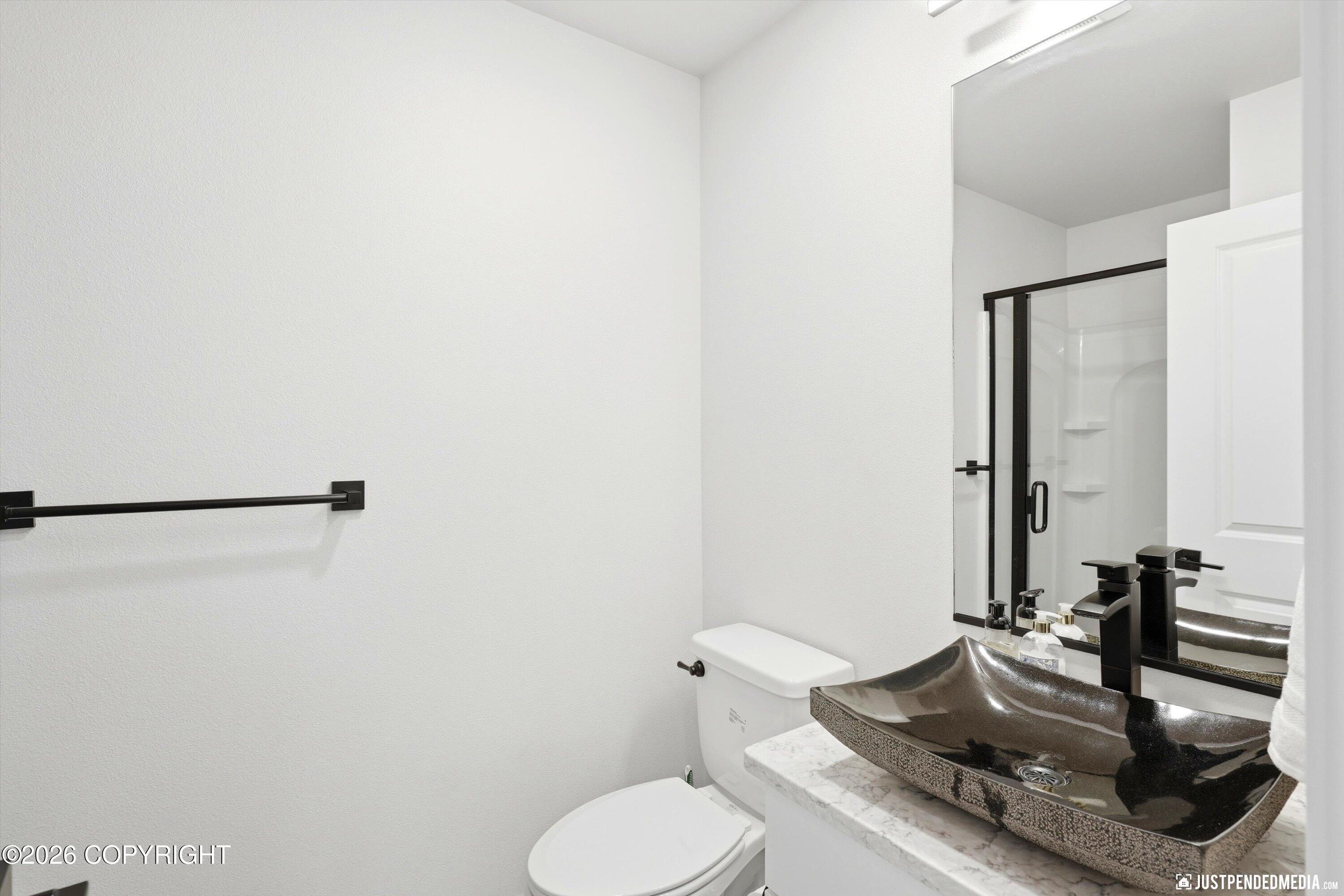 3793 Quartz Circle Property Photo 36