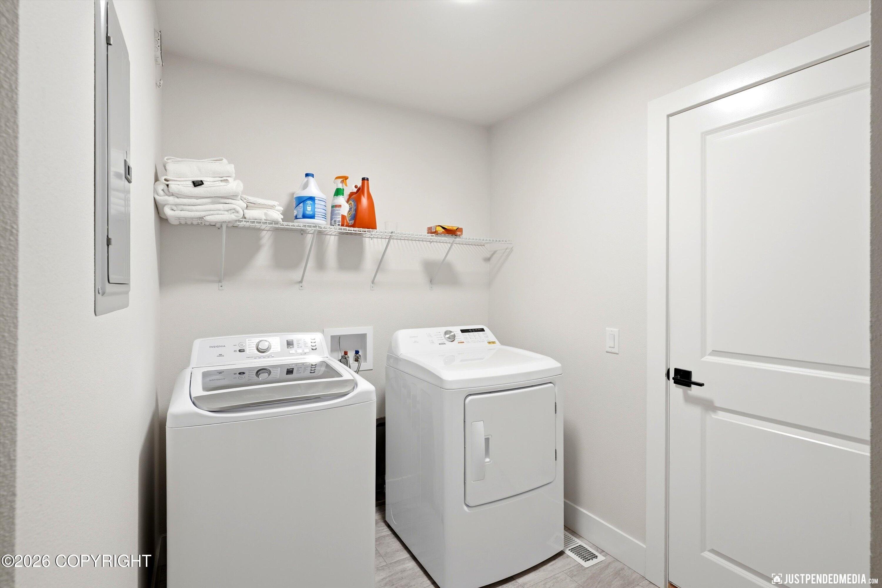 3793 Quartz Circle Property Photo 38