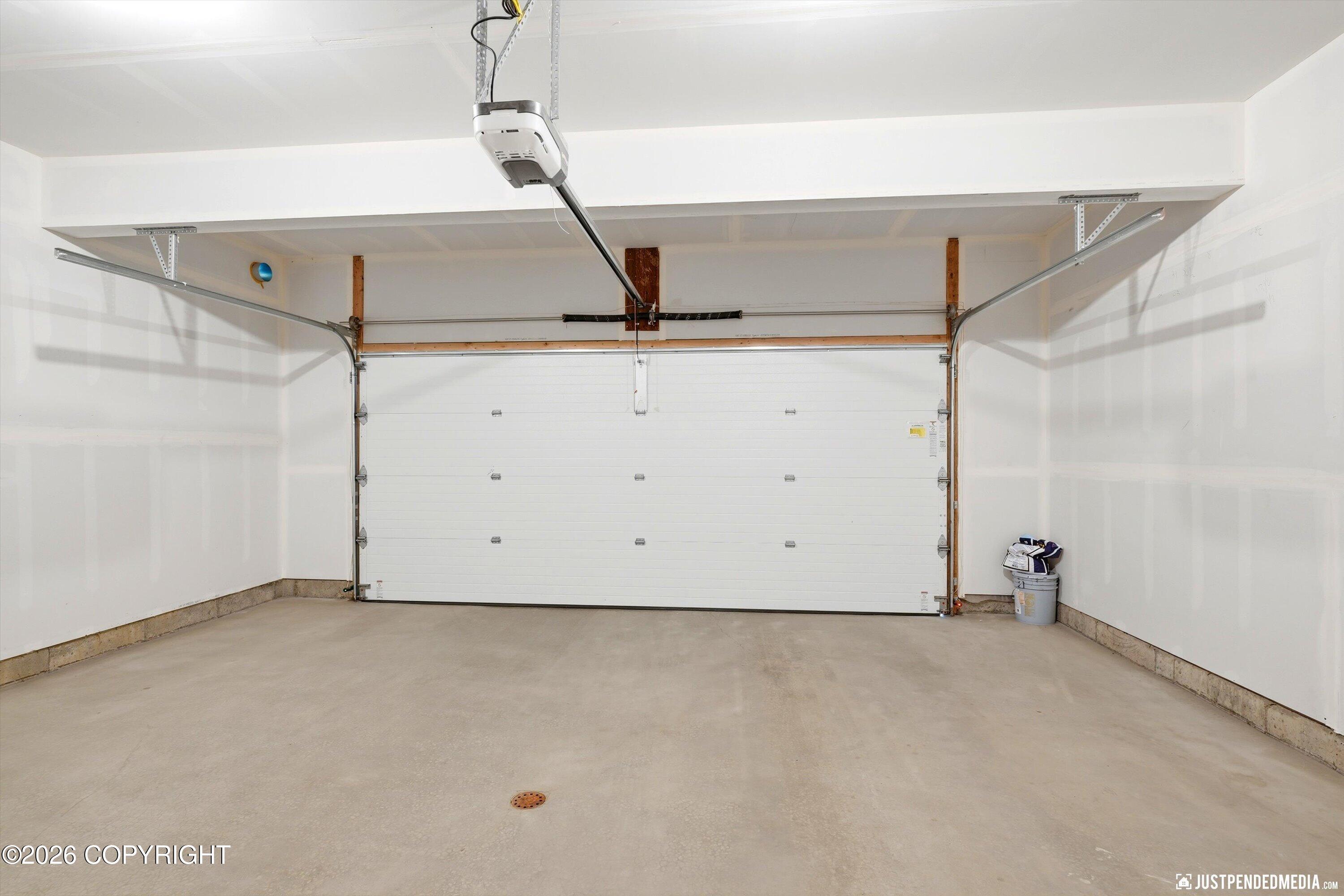 3793 Quartz Circle Property Photo 39