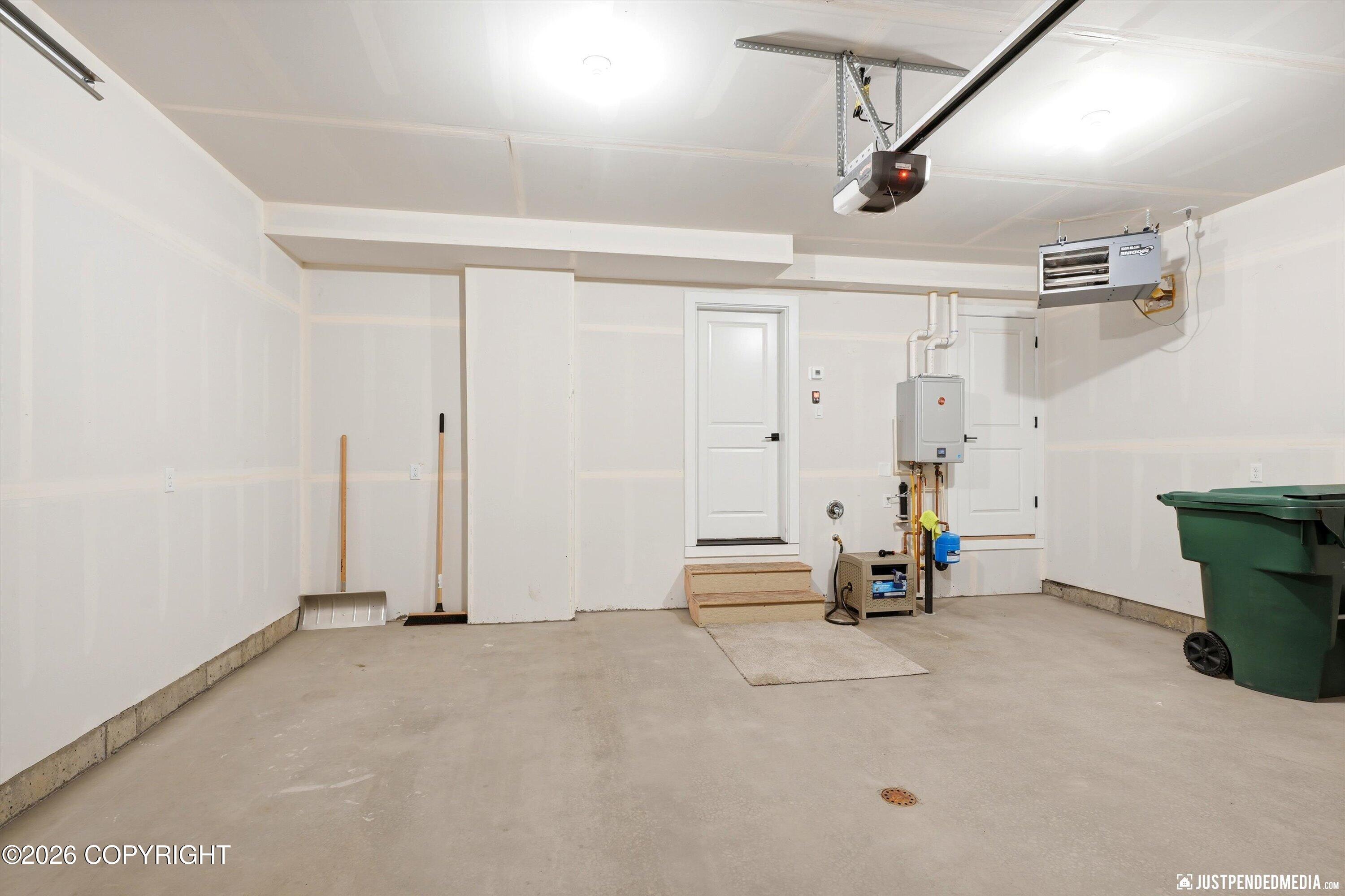 3793 Quartz Circle Property Photo 40
