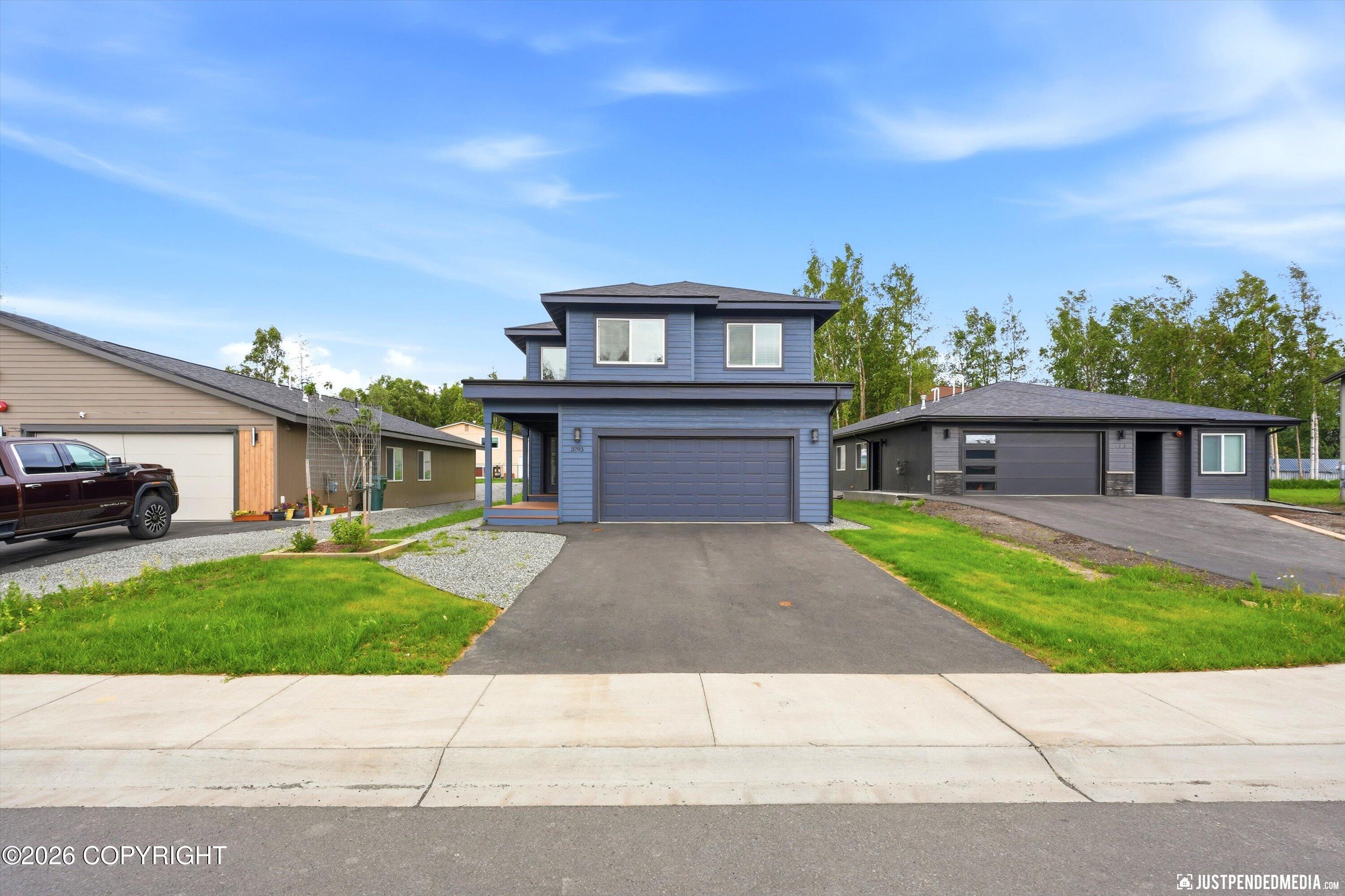 3793 Quartz Circle Property Photo 42