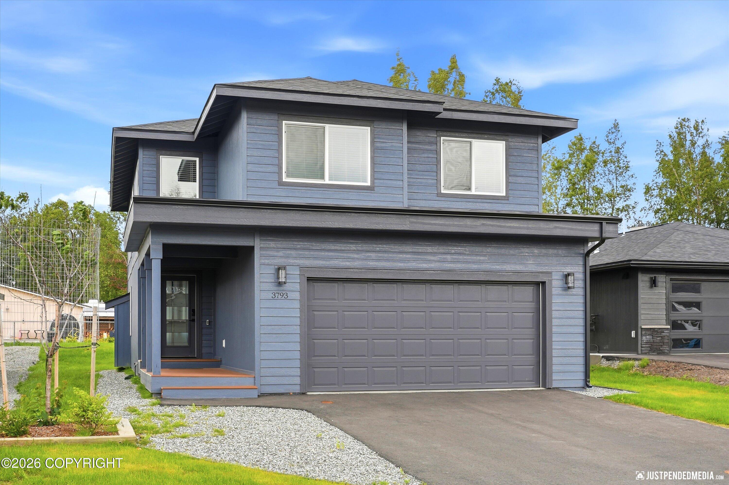 3793 Quartz Circle Property Photo 43