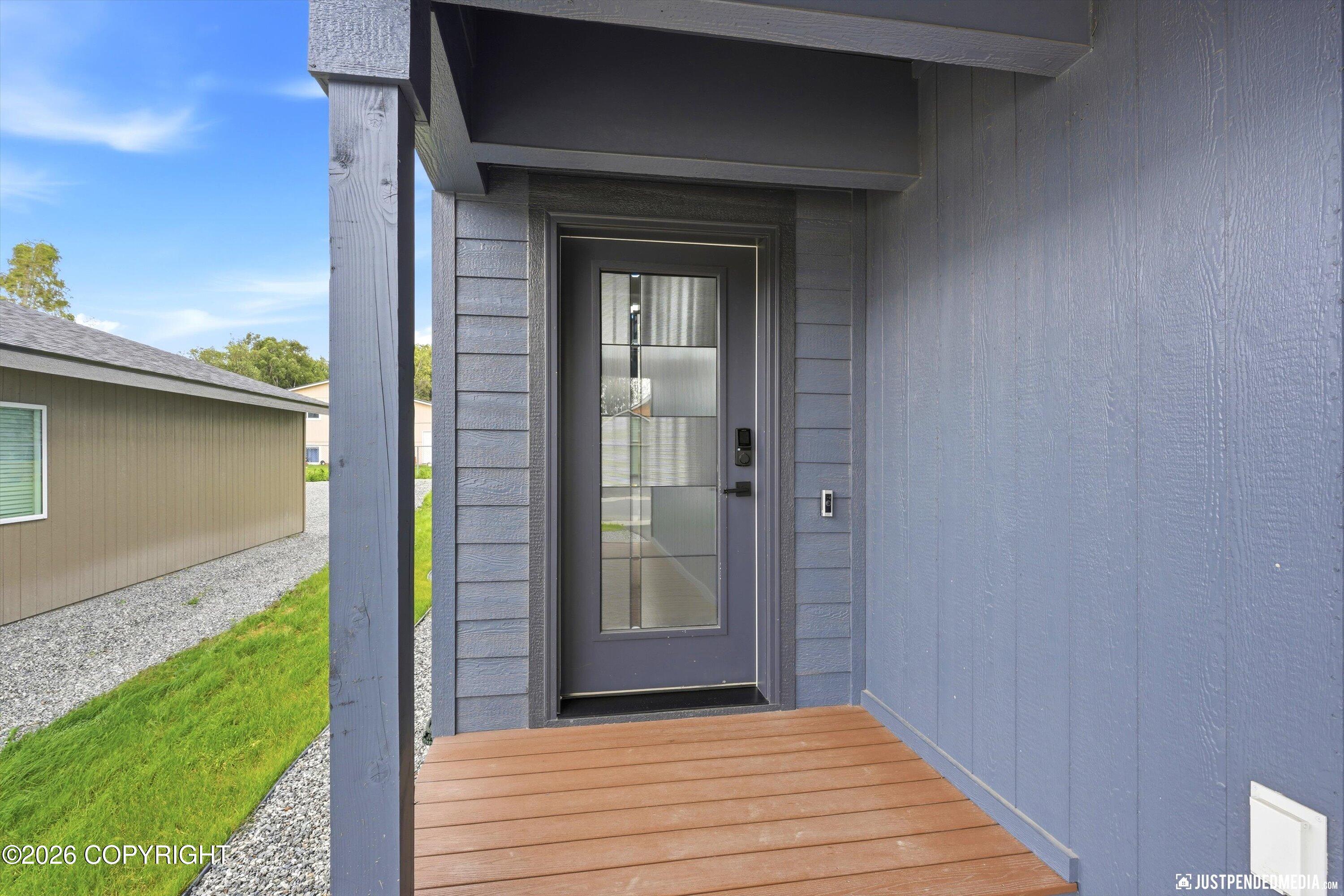 3793 Quartz Circle Property Photo 44