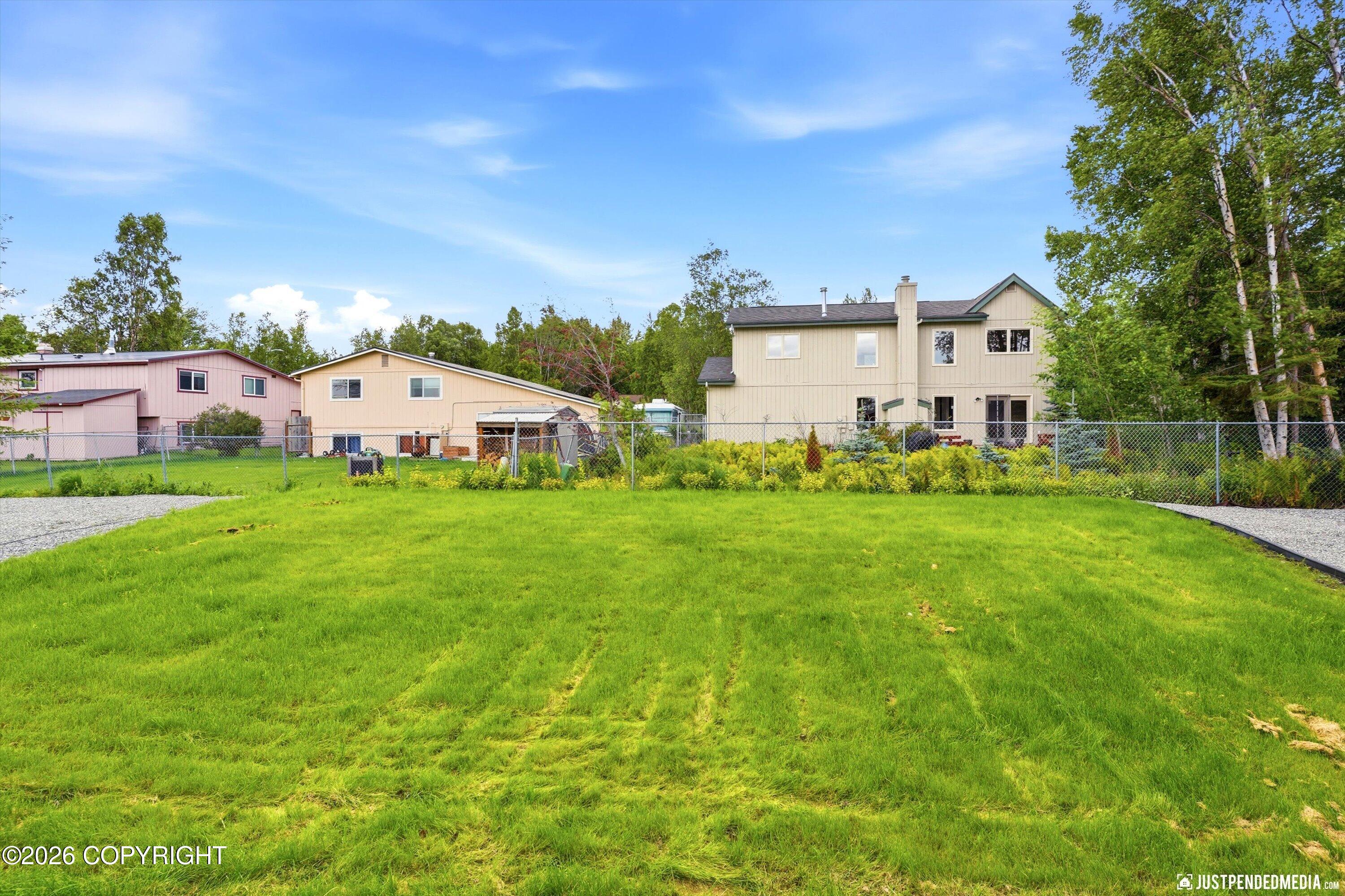 3793 Quartz Circle Property Photo 45