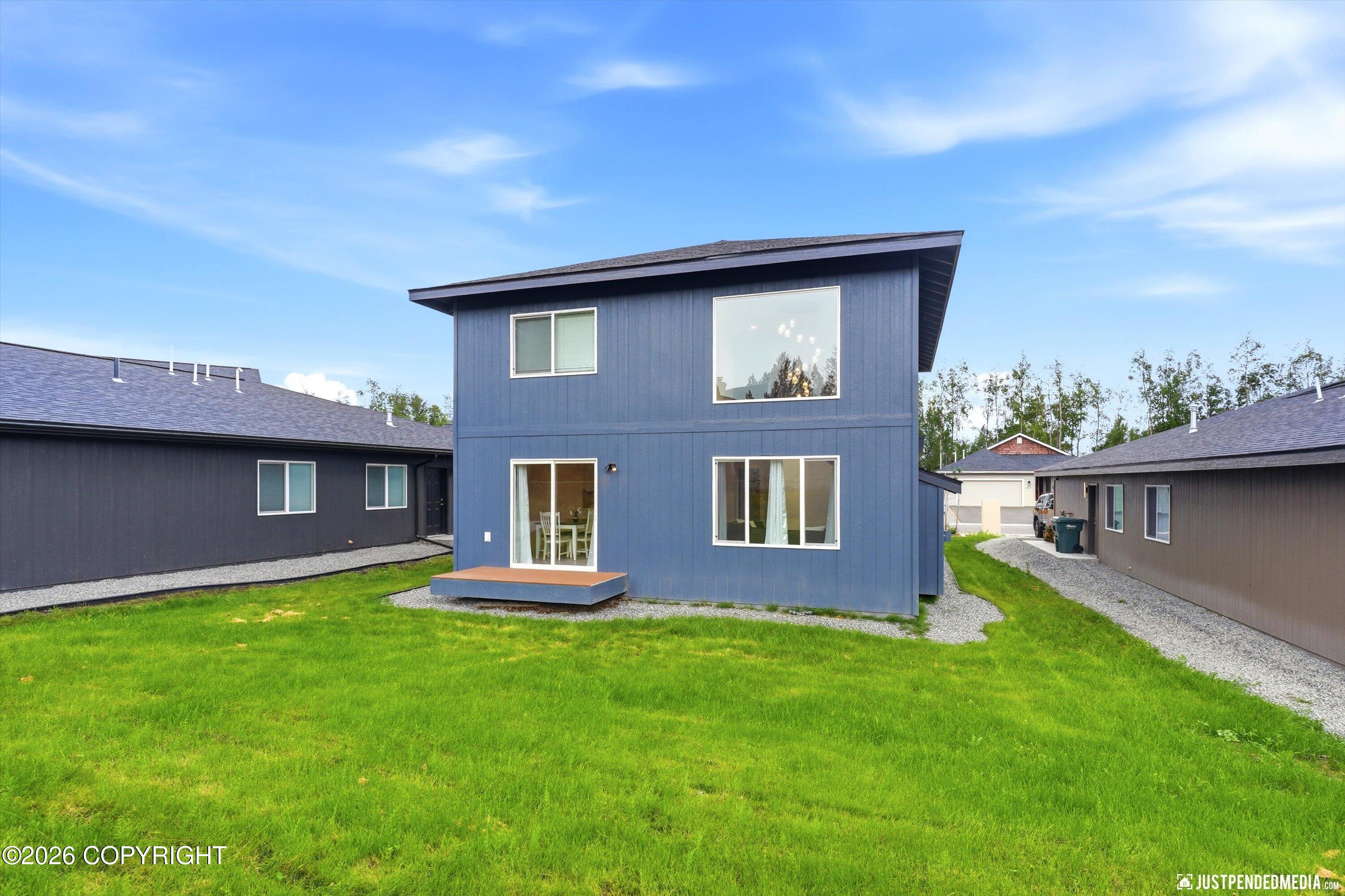 3793 Quartz Circle Property Photo 46