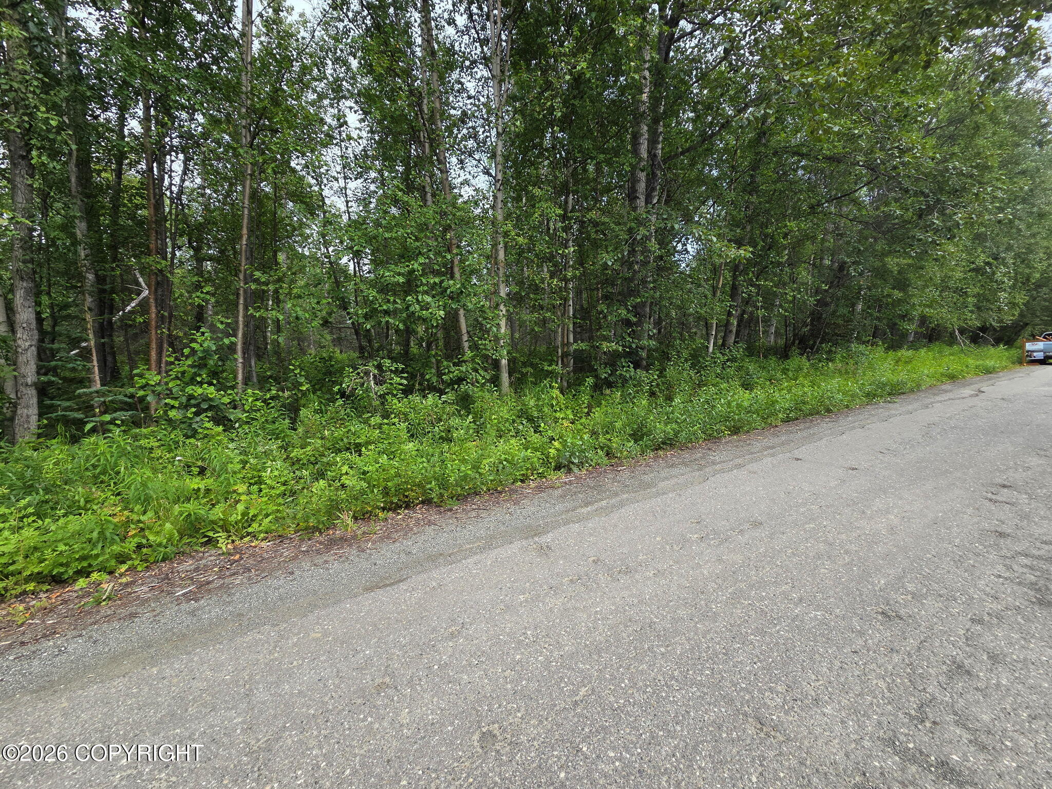 10238 N Wolverine Road Property Photo 3