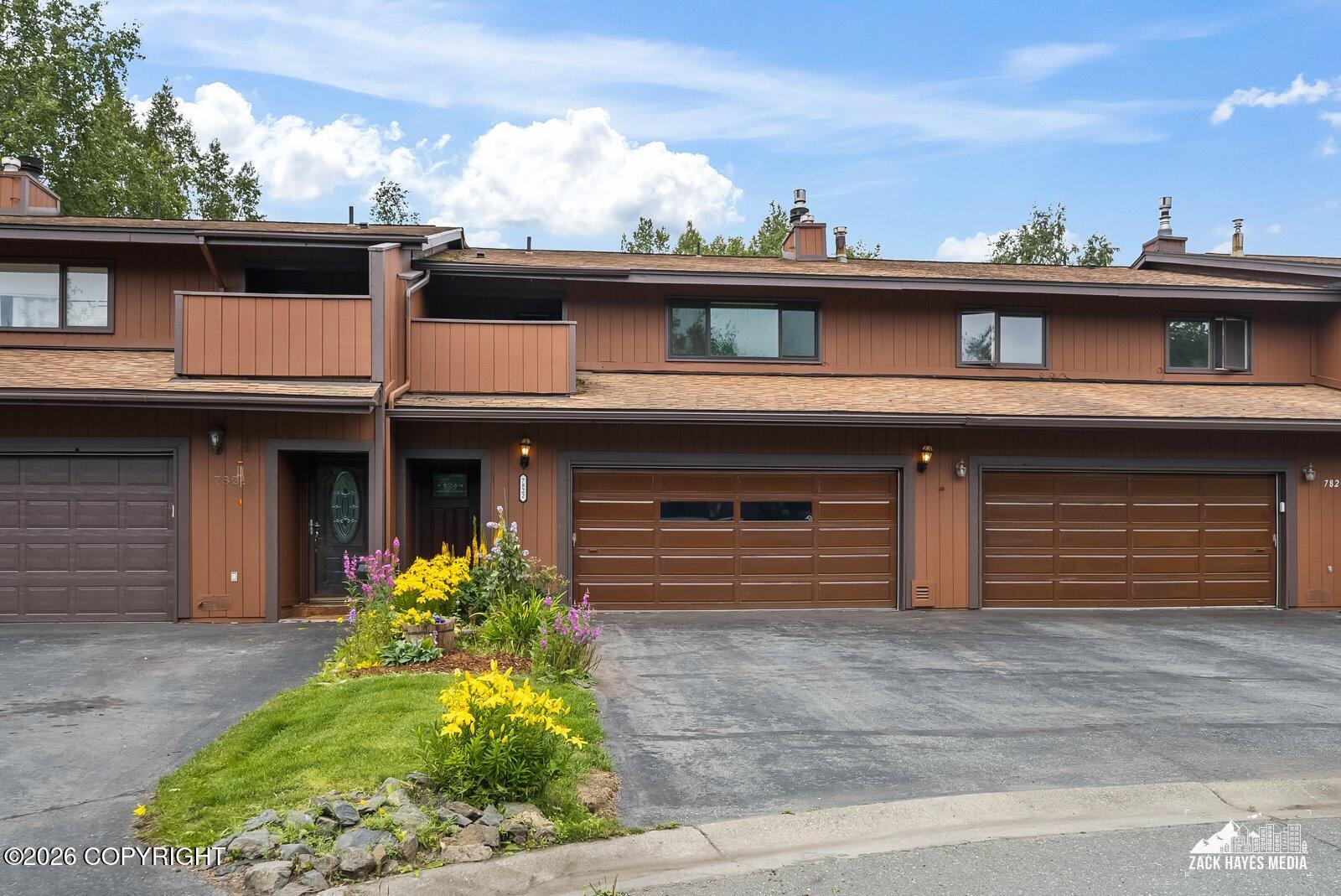7822 Raymar Circle Property Photo 1