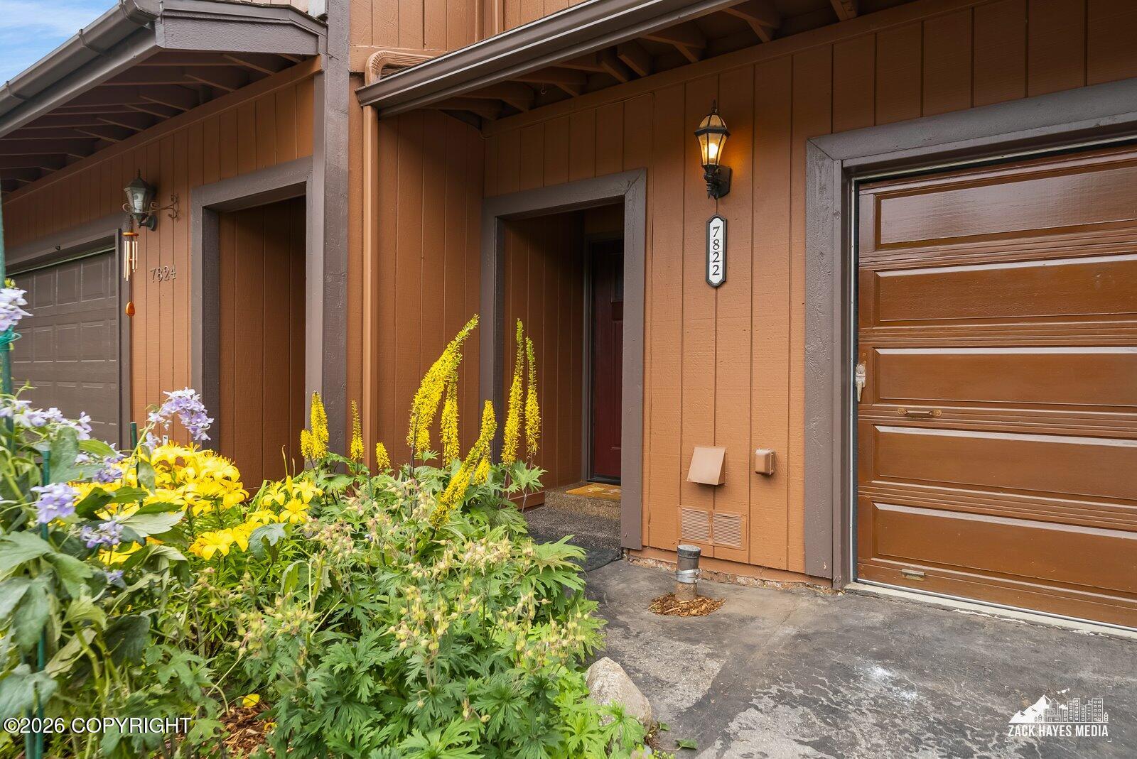 7822 Raymar Circle Property Photo 2