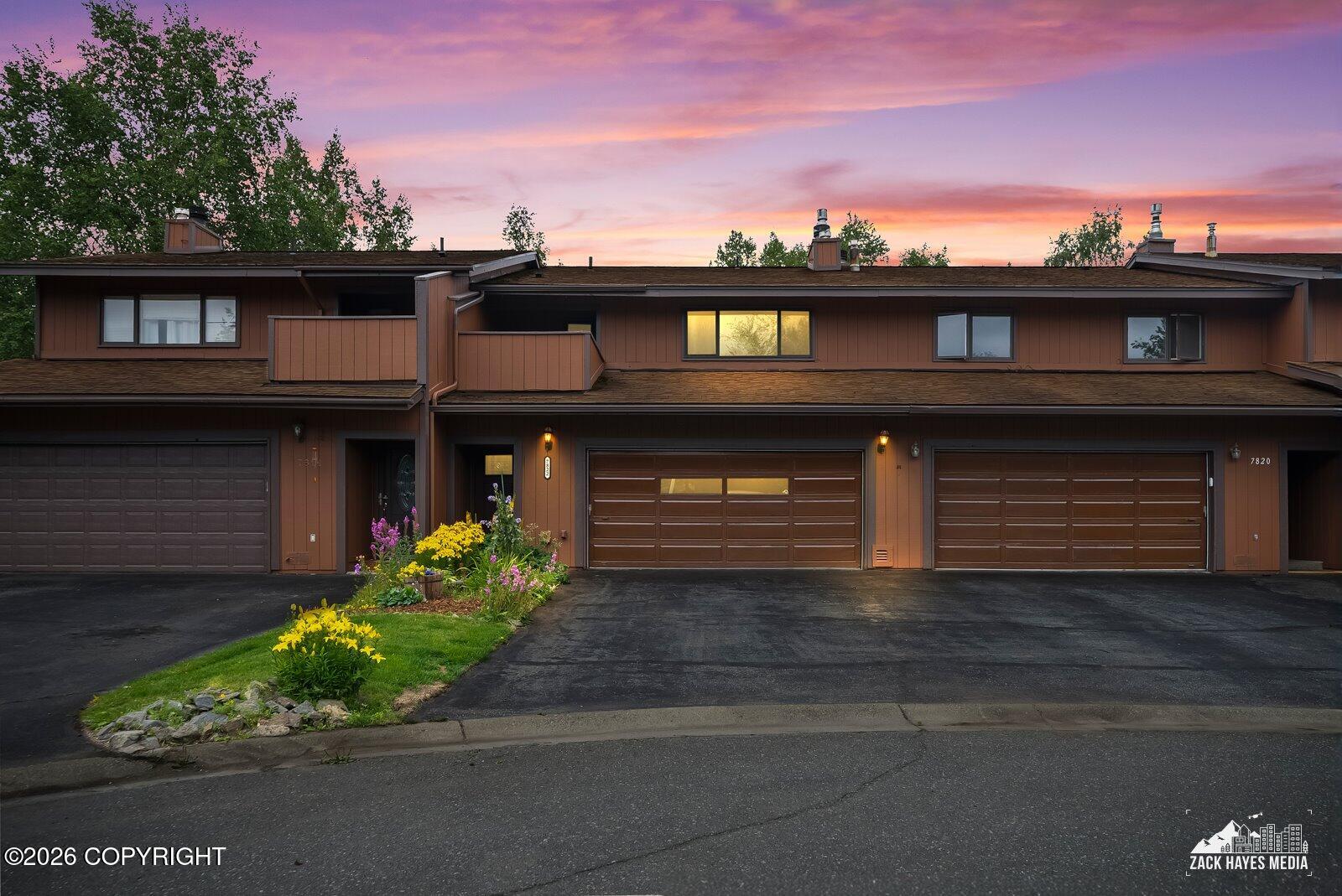7822 Raymar Circle Property Photo 3
