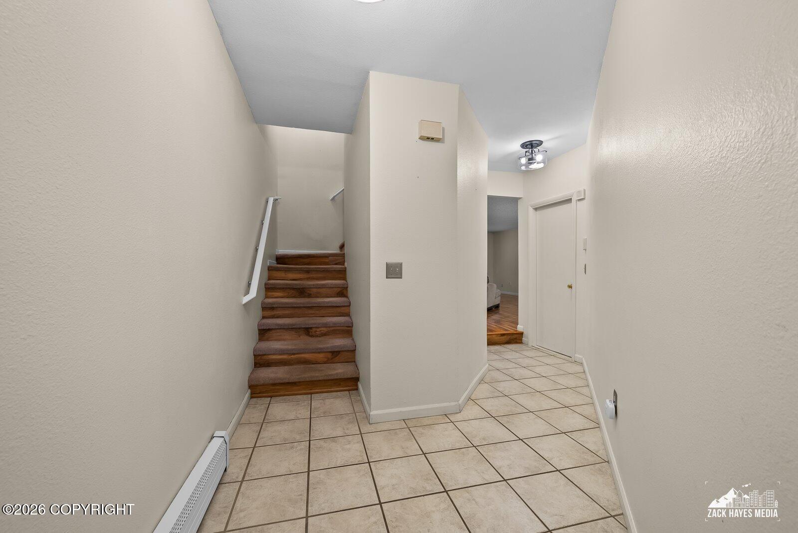 7822 Raymar Circle Property Photo 4