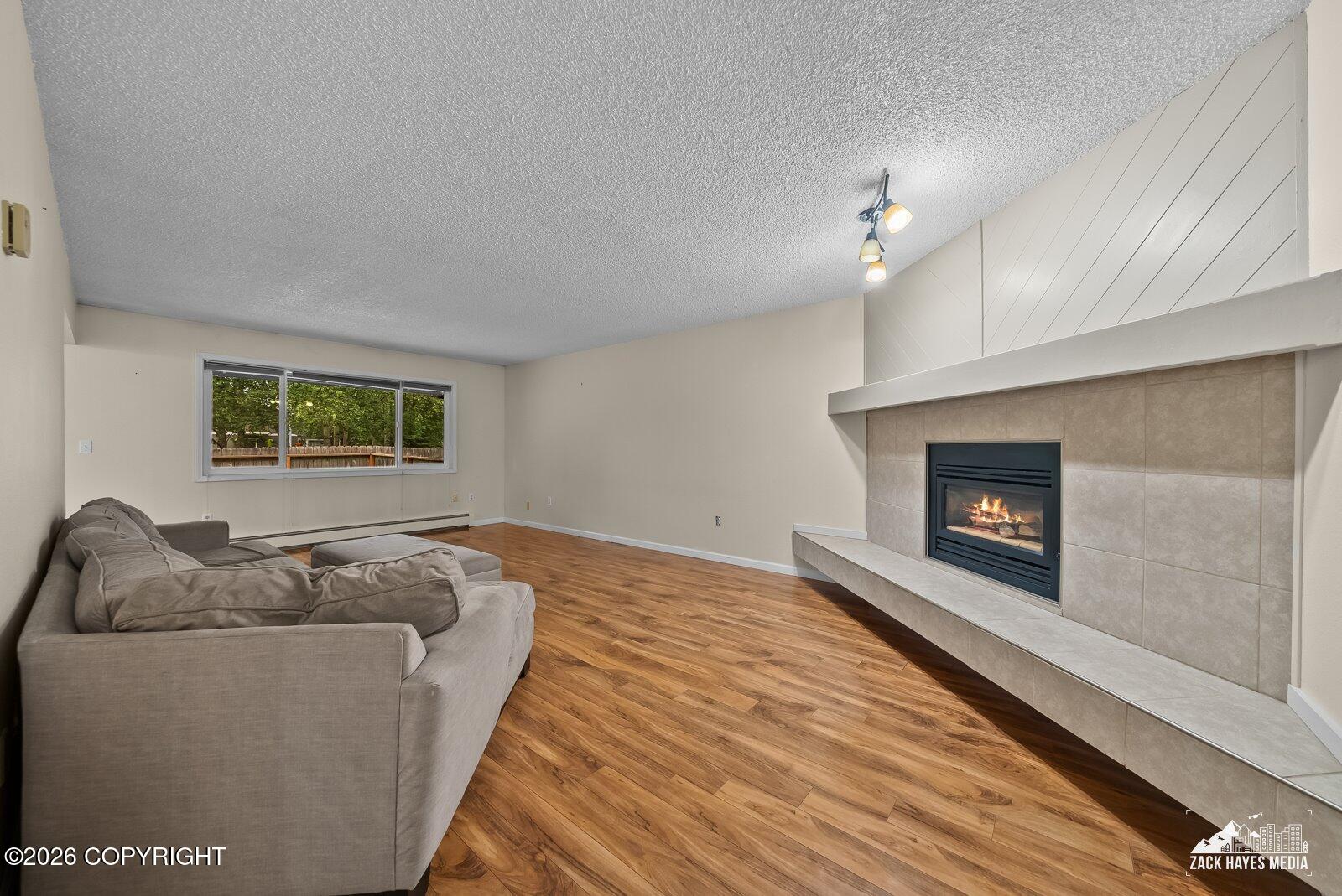 7822 Raymar Circle Property Photo 5