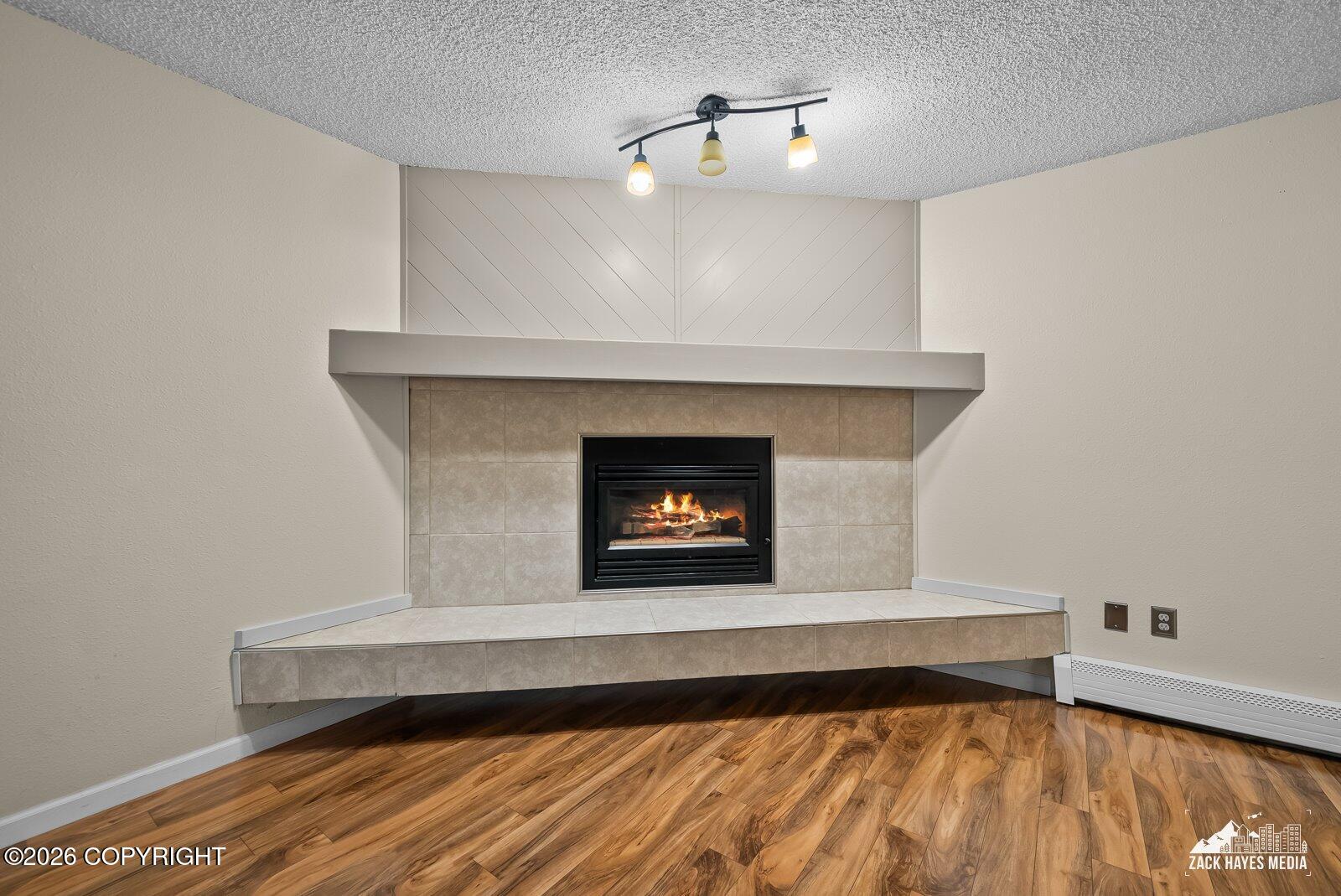 7822 Raymar Circle Property Photo 6
