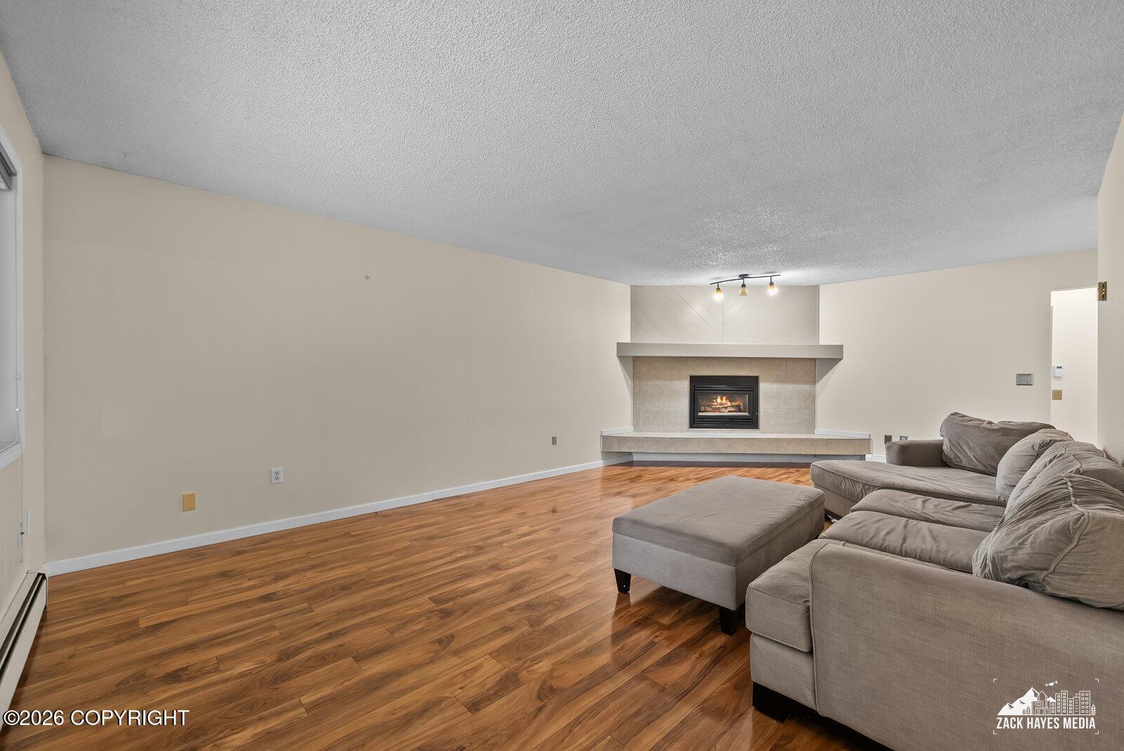 7822 Raymar Circle Property Photo 7
