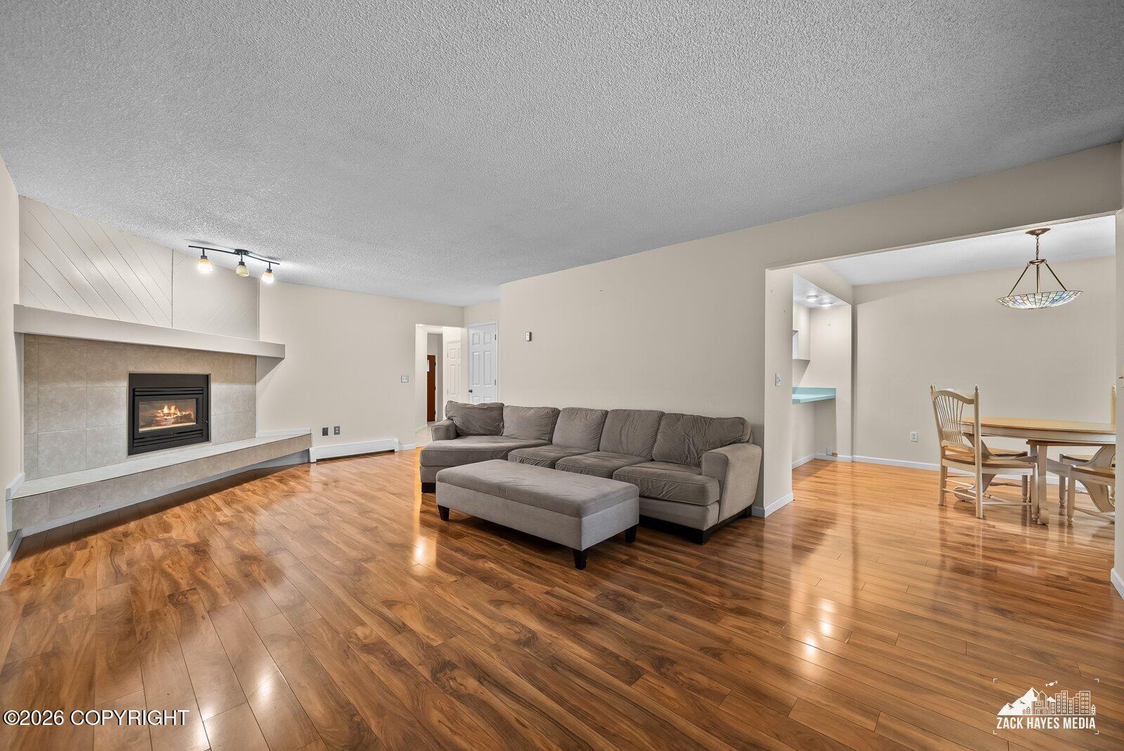 7822 Raymar Circle Property Photo 8