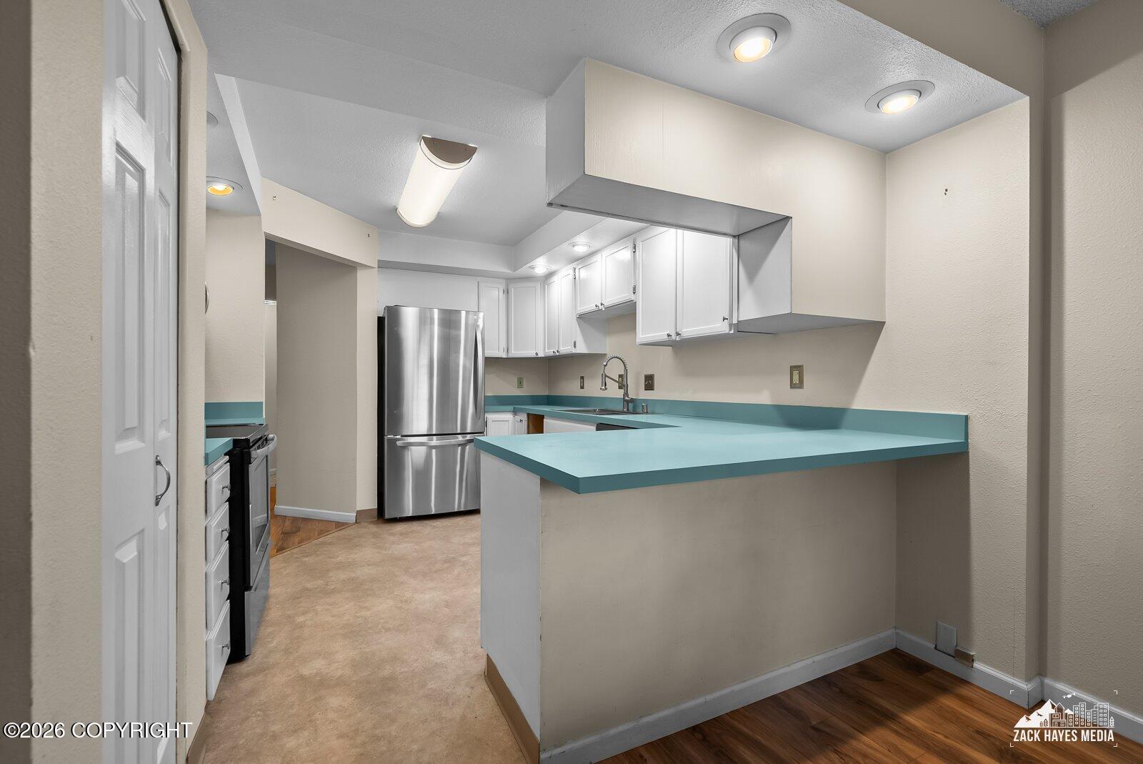7822 Raymar Circle Property Photo 10