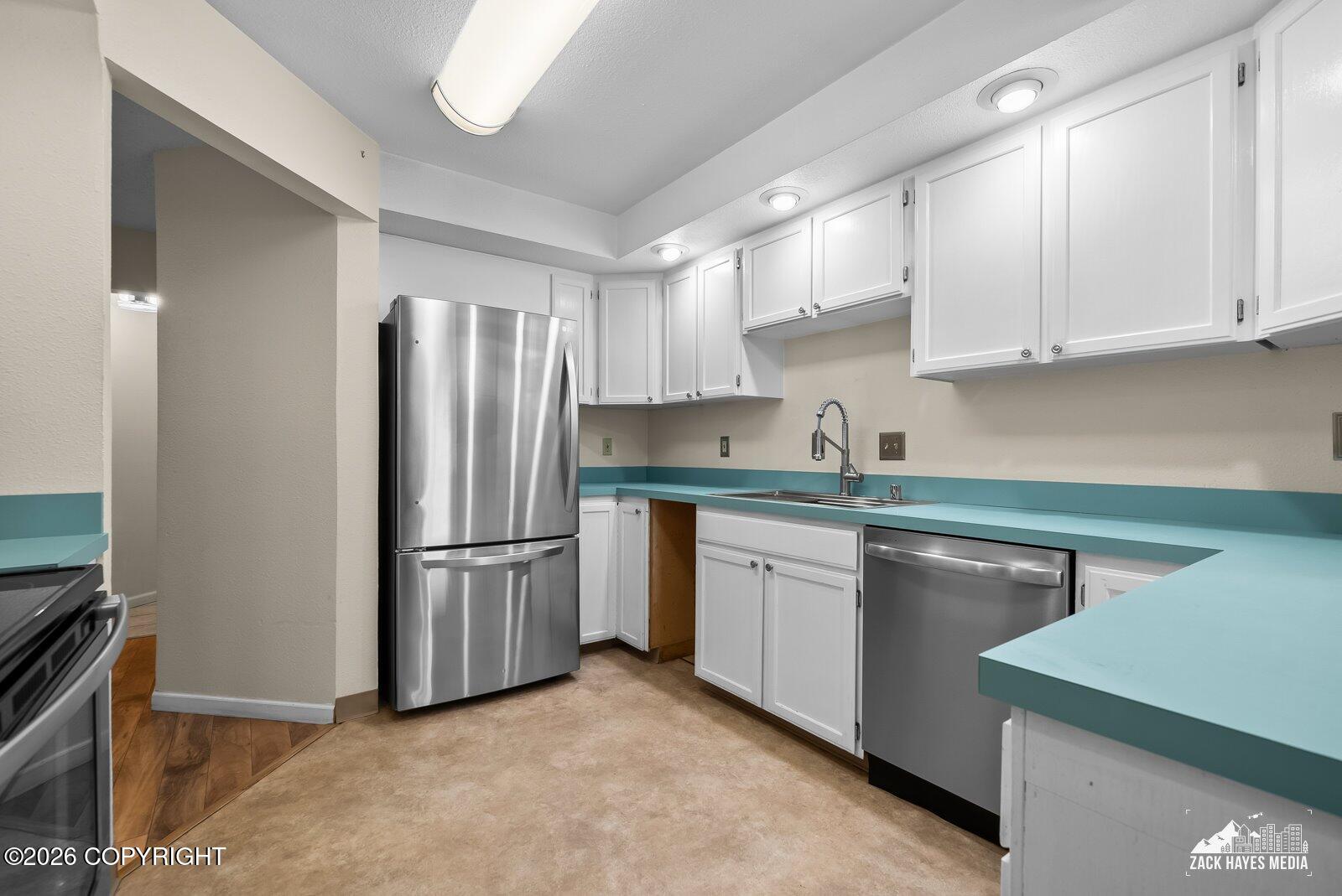 7822 Raymar Circle Property Photo 11