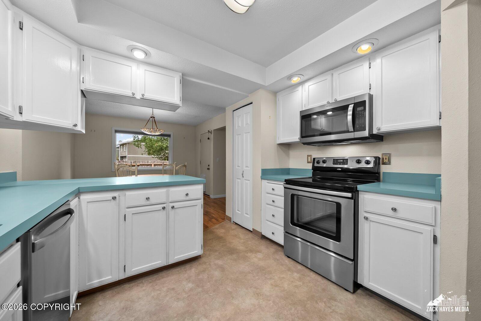 7822 Raymar Circle Property Photo 13