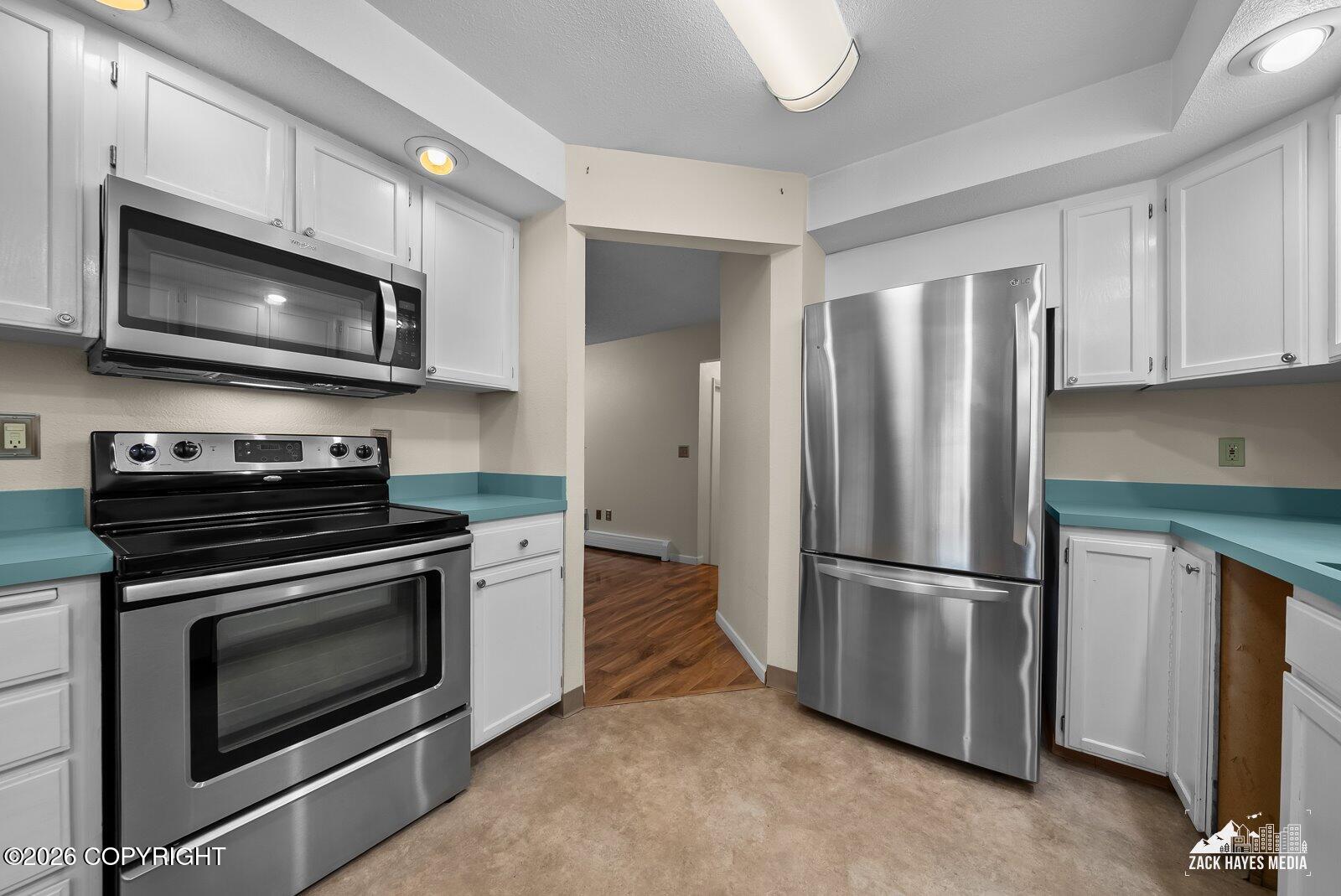 7822 Raymar Circle Property Photo 14