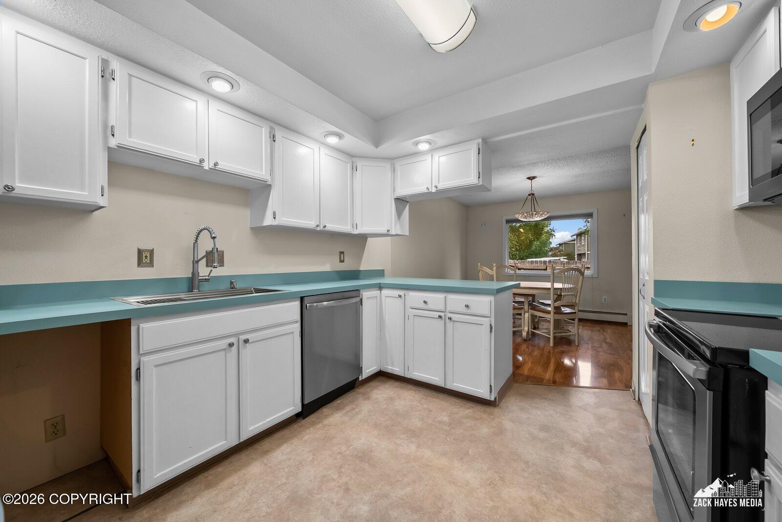 7822 Raymar Circle Property Photo 15