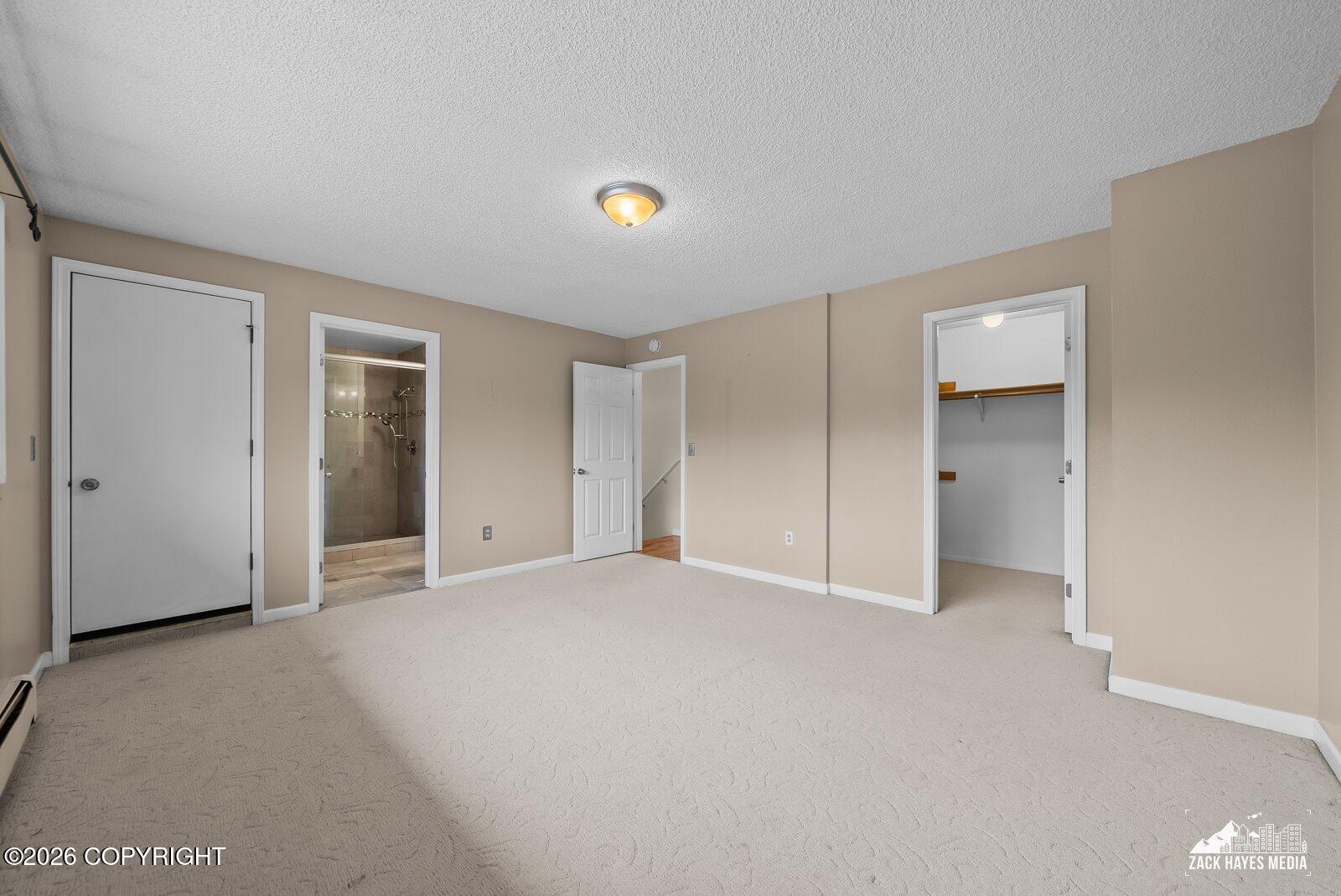 7822 Raymar Circle Property Photo 16