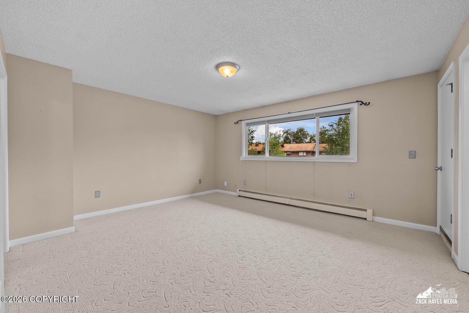 7822 Raymar Circle Property Photo 17