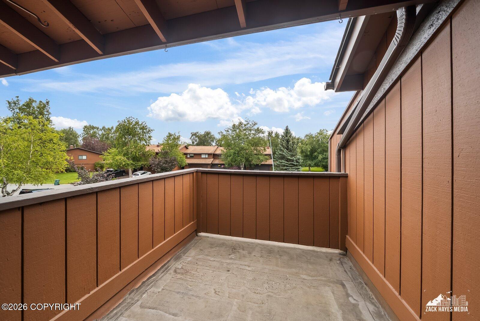 7822 Raymar Circle Property Photo 18