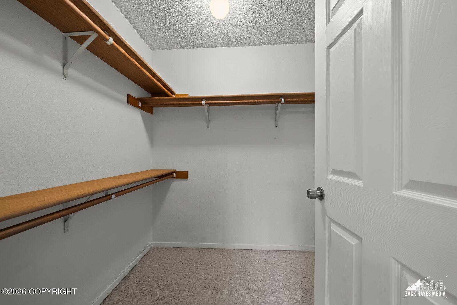 7822 Raymar Circle Property Photo 19