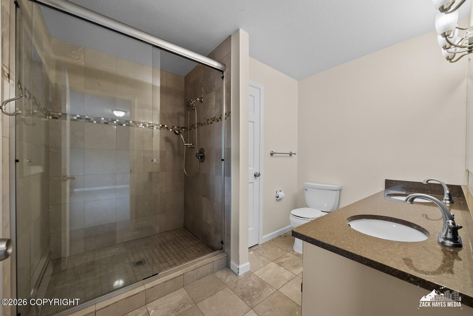 7822 Raymar Circle Property Photo 20