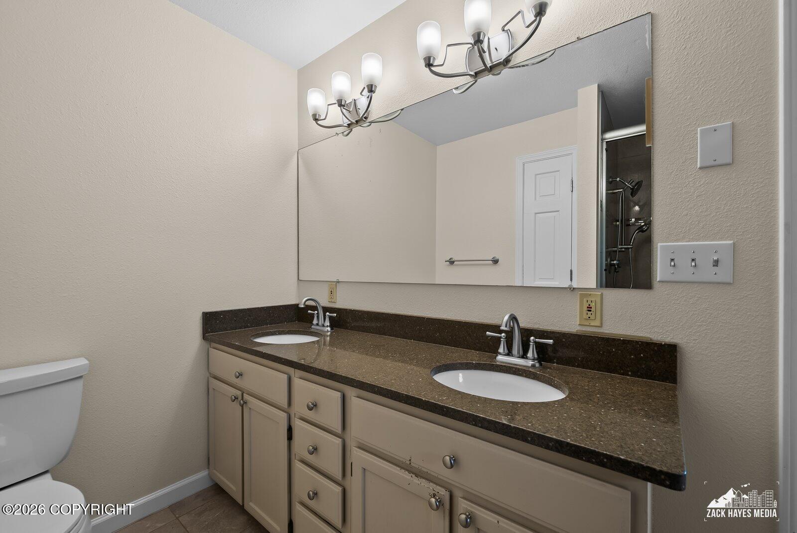7822 Raymar Circle Property Photo 21