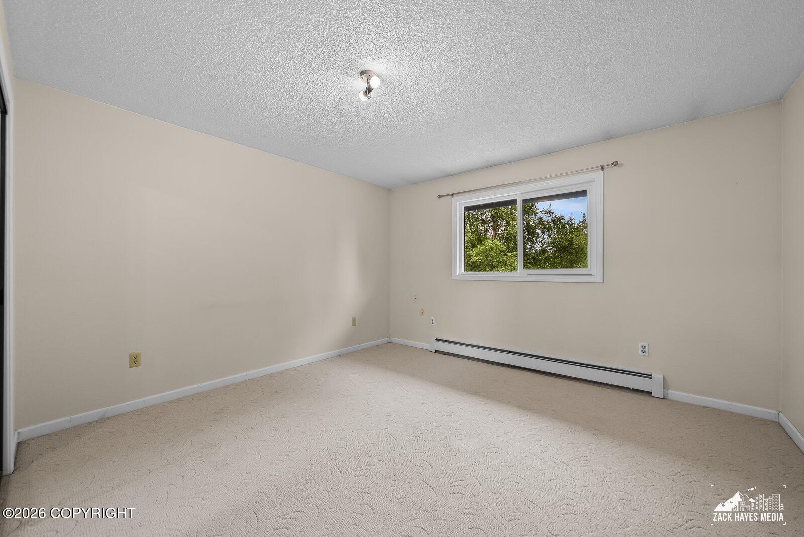 7822 Raymar Circle Property Photo 22