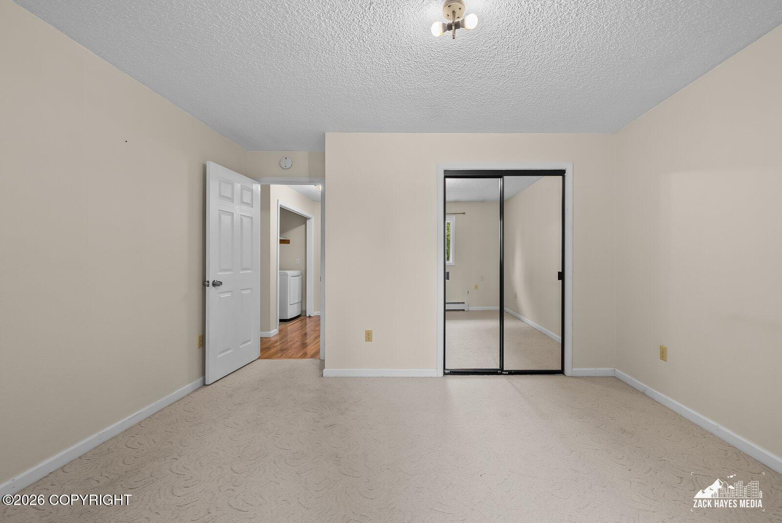 7822 Raymar Circle Property Photo 23