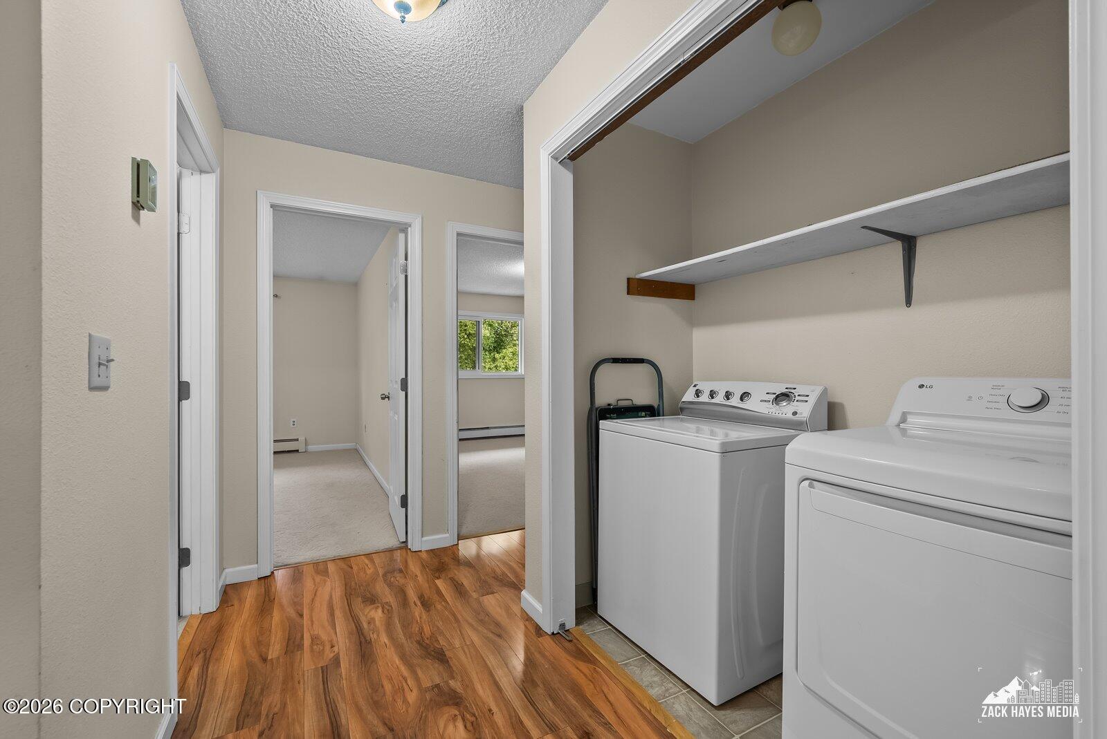 7822 Raymar Circle Property Photo 24