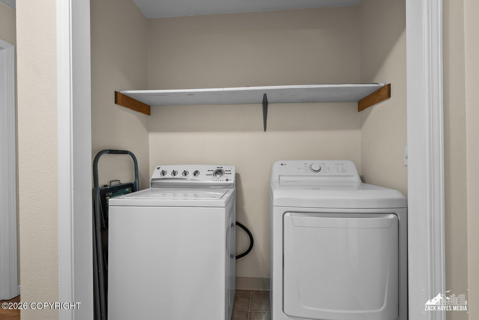 7822 Raymar Circle Property Photo 25