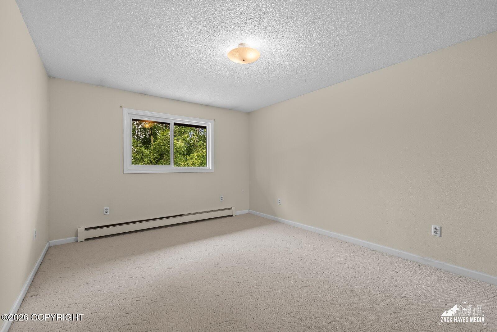 7822 Raymar Circle Property Photo 26